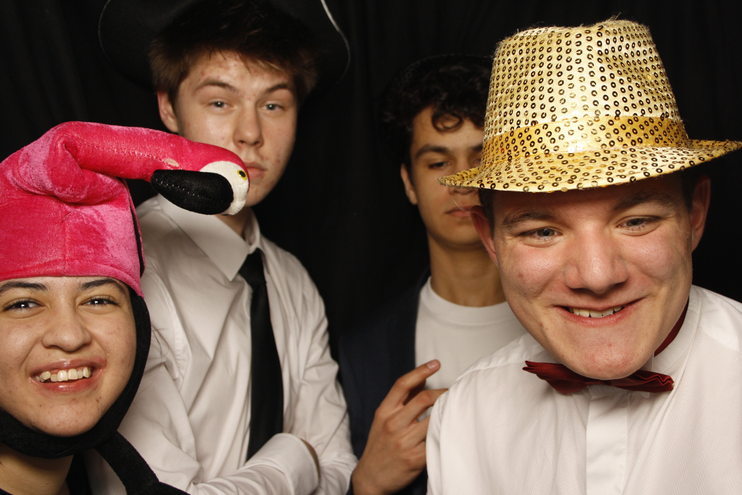 Whitby Collegiate School Ball - 2022 | View more photos from the event at wgtngallery.classicphotobooths.co.nz/u/wgtncpbgallery/Whitby-Collegiate-School-Ball-2022