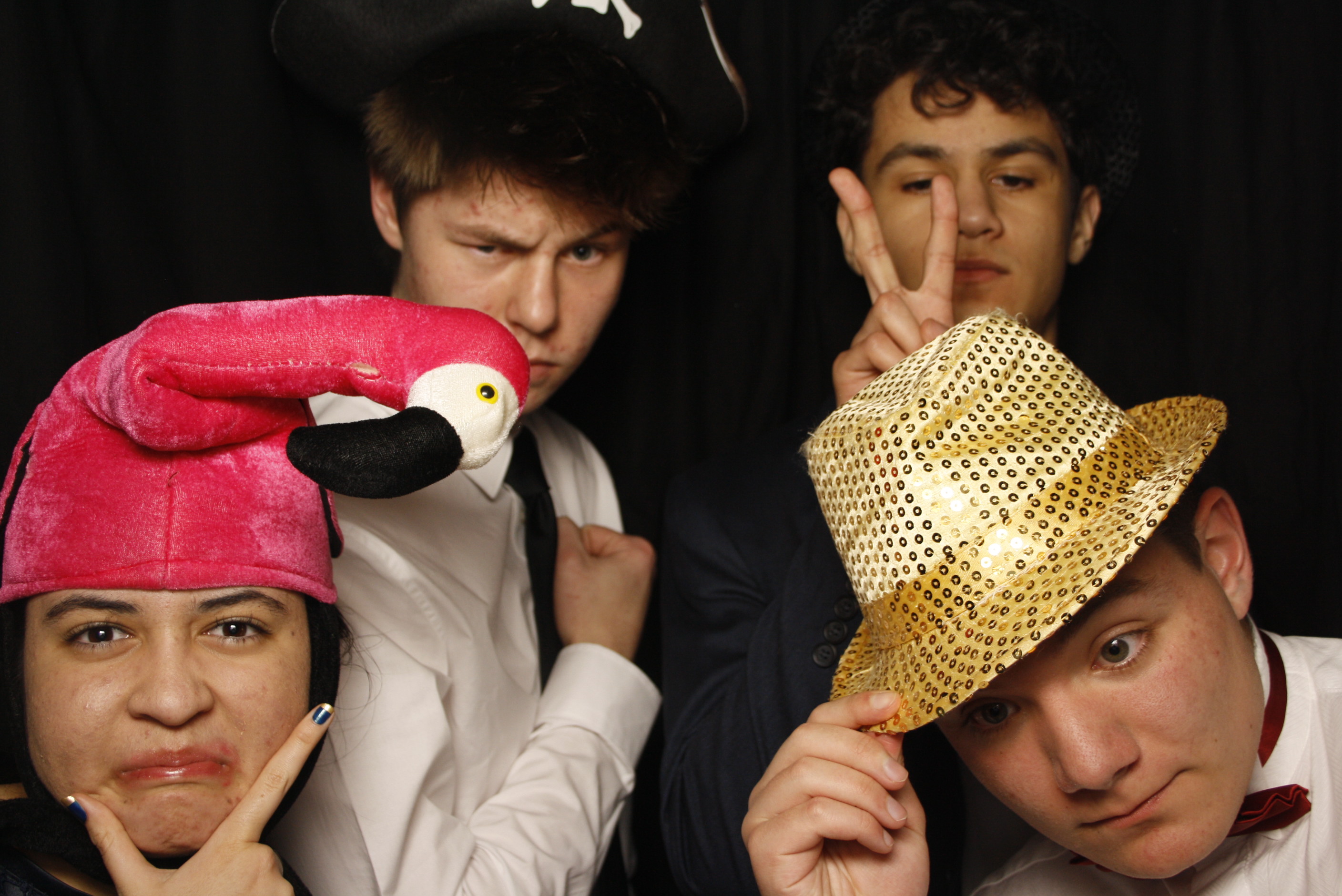 Whitby Collegiate School Ball - 2022 | View more photos from the event at wgtngallery.classicphotobooths.co.nz/u/wgtncpbgallery/Whitby-Collegiate-School-Ball-2022