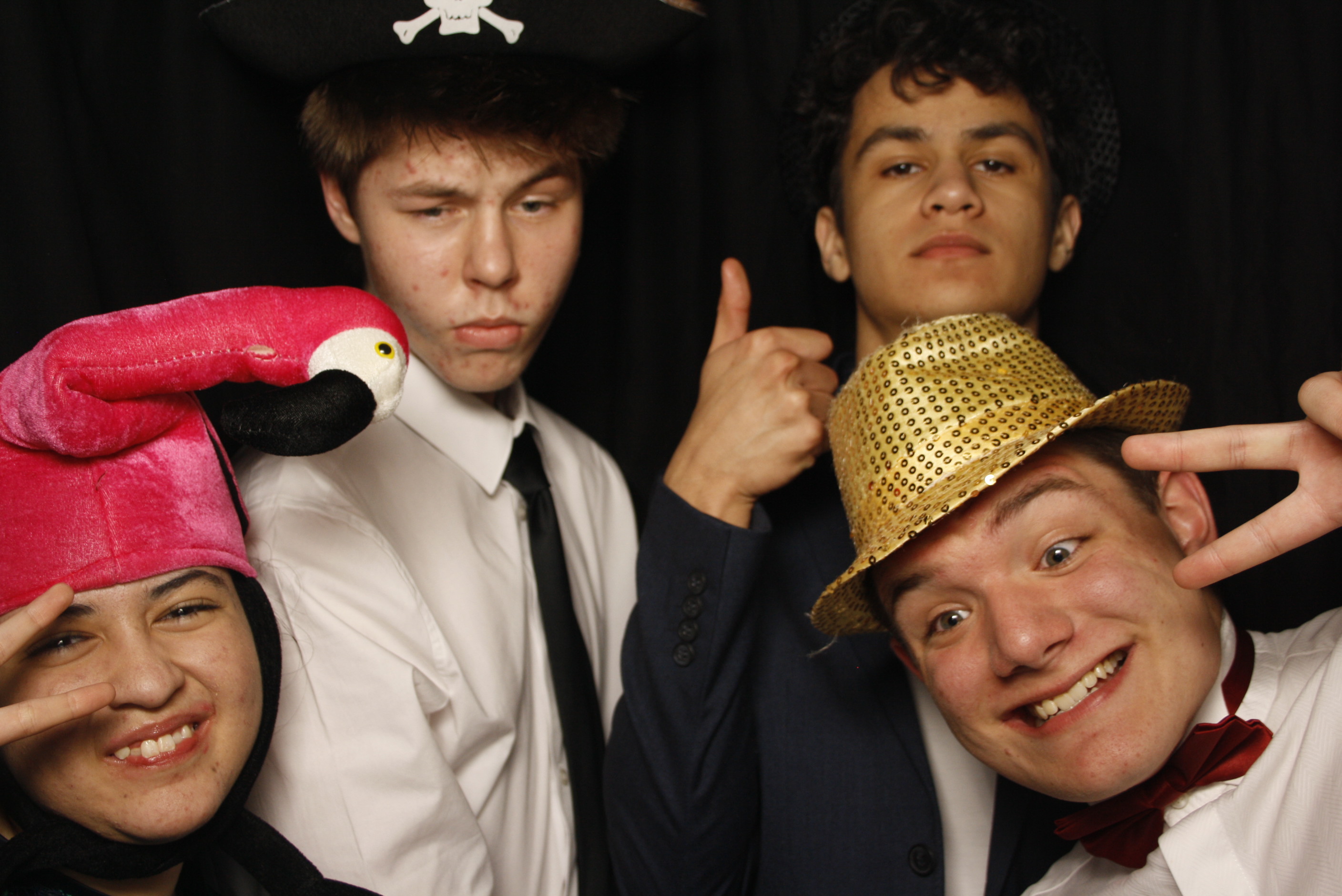 Whitby Collegiate School Ball - 2022 | View more photos from the event at wgtngallery.classicphotobooths.co.nz/u/wgtncpbgallery/Whitby-Collegiate-School-Ball-2022