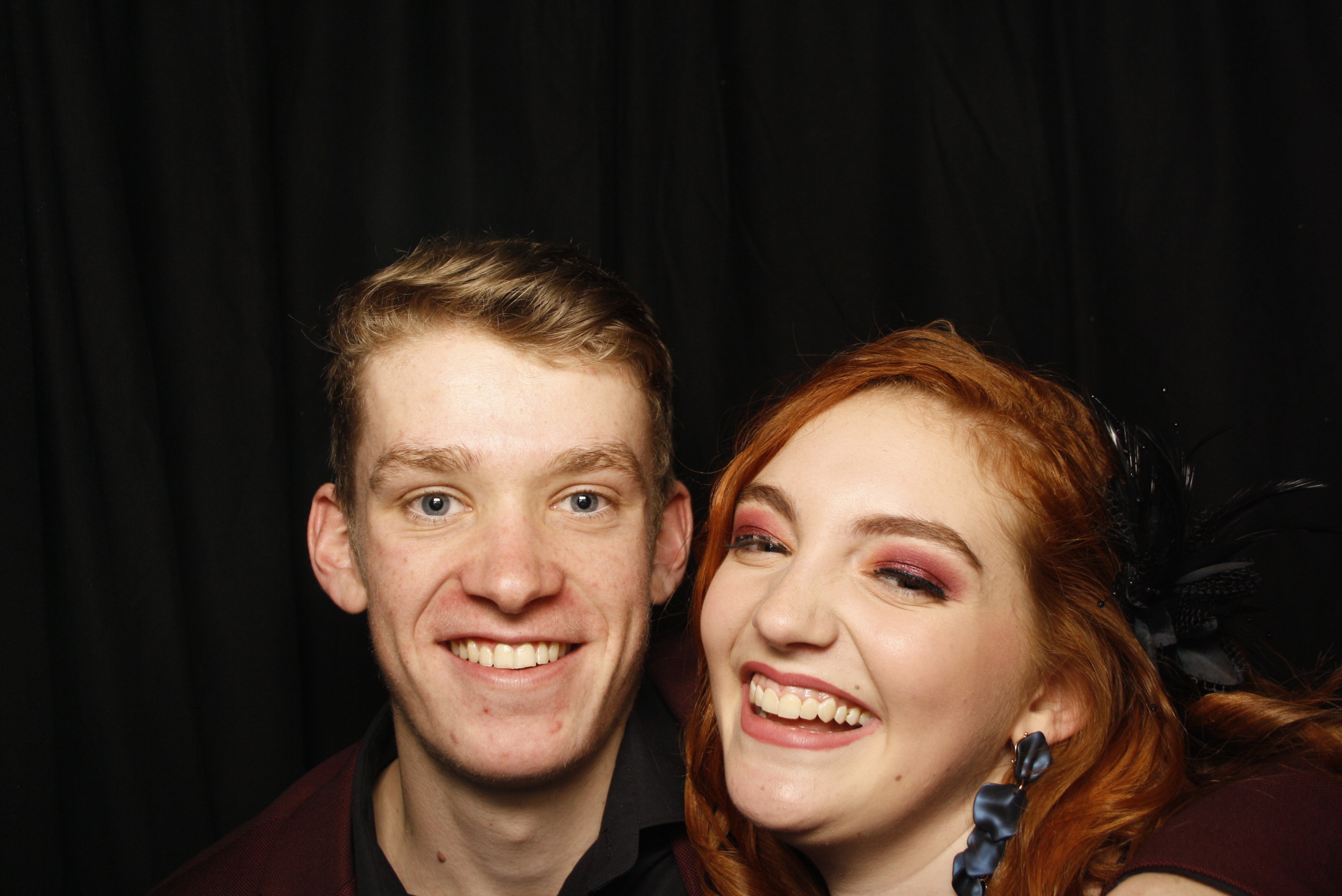 Whitby Collegiate School Ball - 2022 | View more photos from the event at wgtngallery.classicphotobooths.co.nz/u/wgtncpbgallery/Whitby-Collegiate-School-Ball-2022