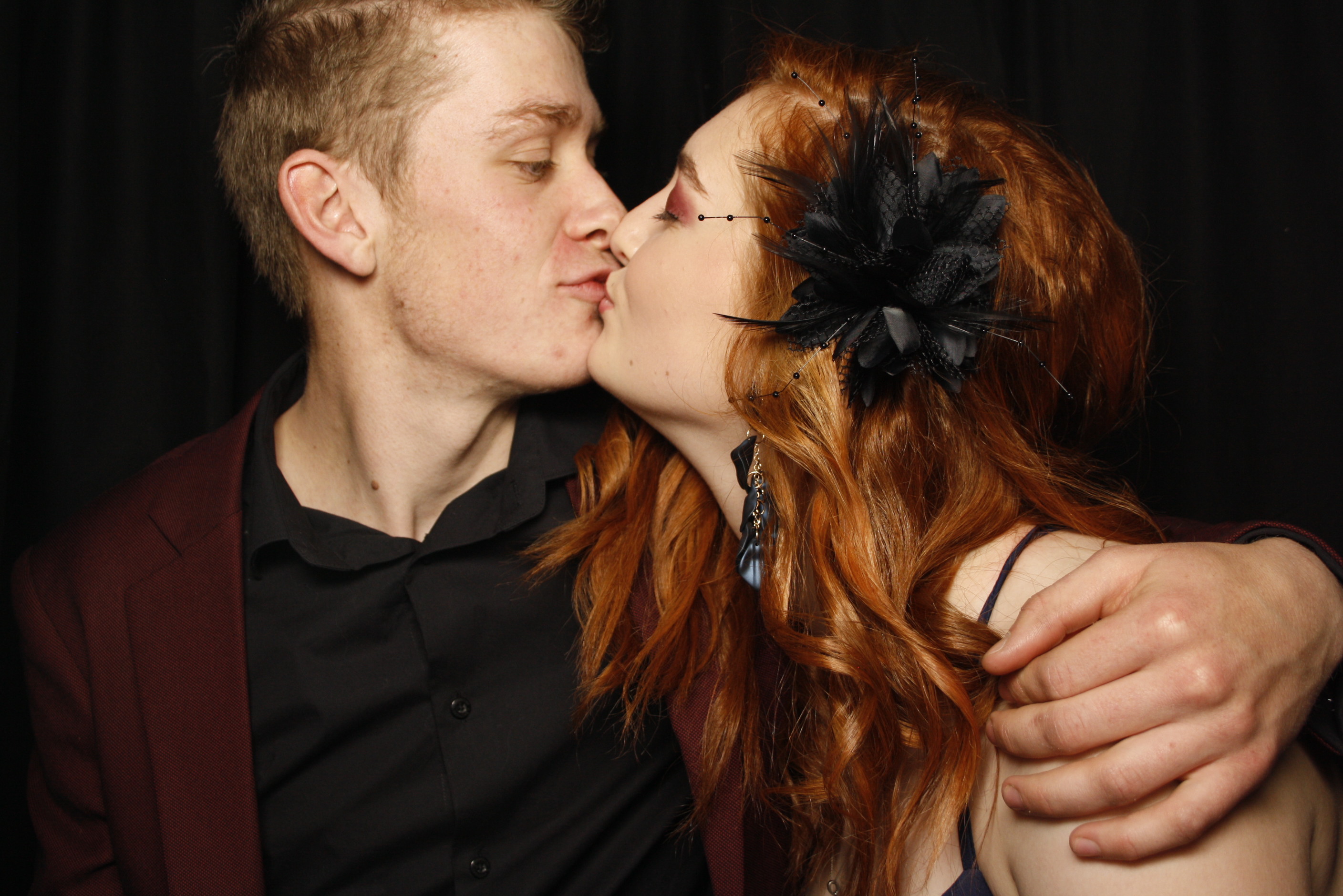 Whitby Collegiate School Ball - 2022 | View more photos from the event at wgtngallery.classicphotobooths.co.nz/u/wgtncpbgallery/Whitby-Collegiate-School-Ball-2022