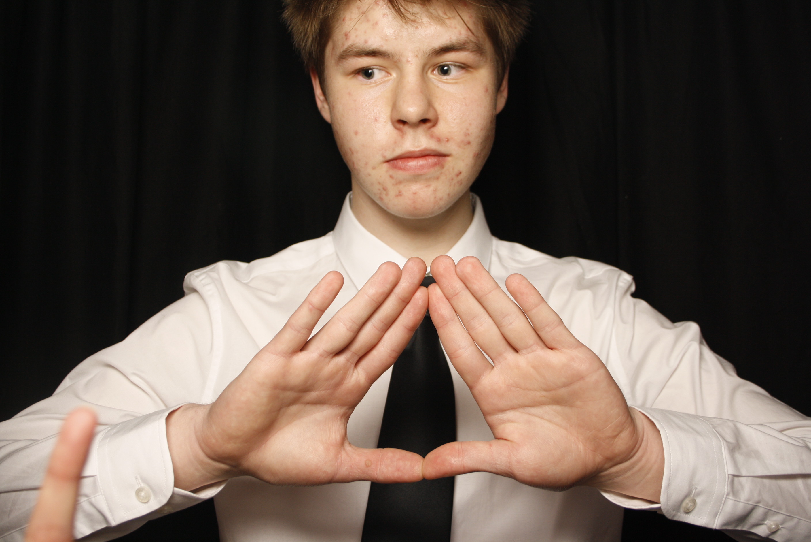 Whitby Collegiate School Ball - 2022 | View more photos from the event at wgtngallery.classicphotobooths.co.nz/u/wgtncpbgallery/Whitby-Collegiate-School-Ball-2022