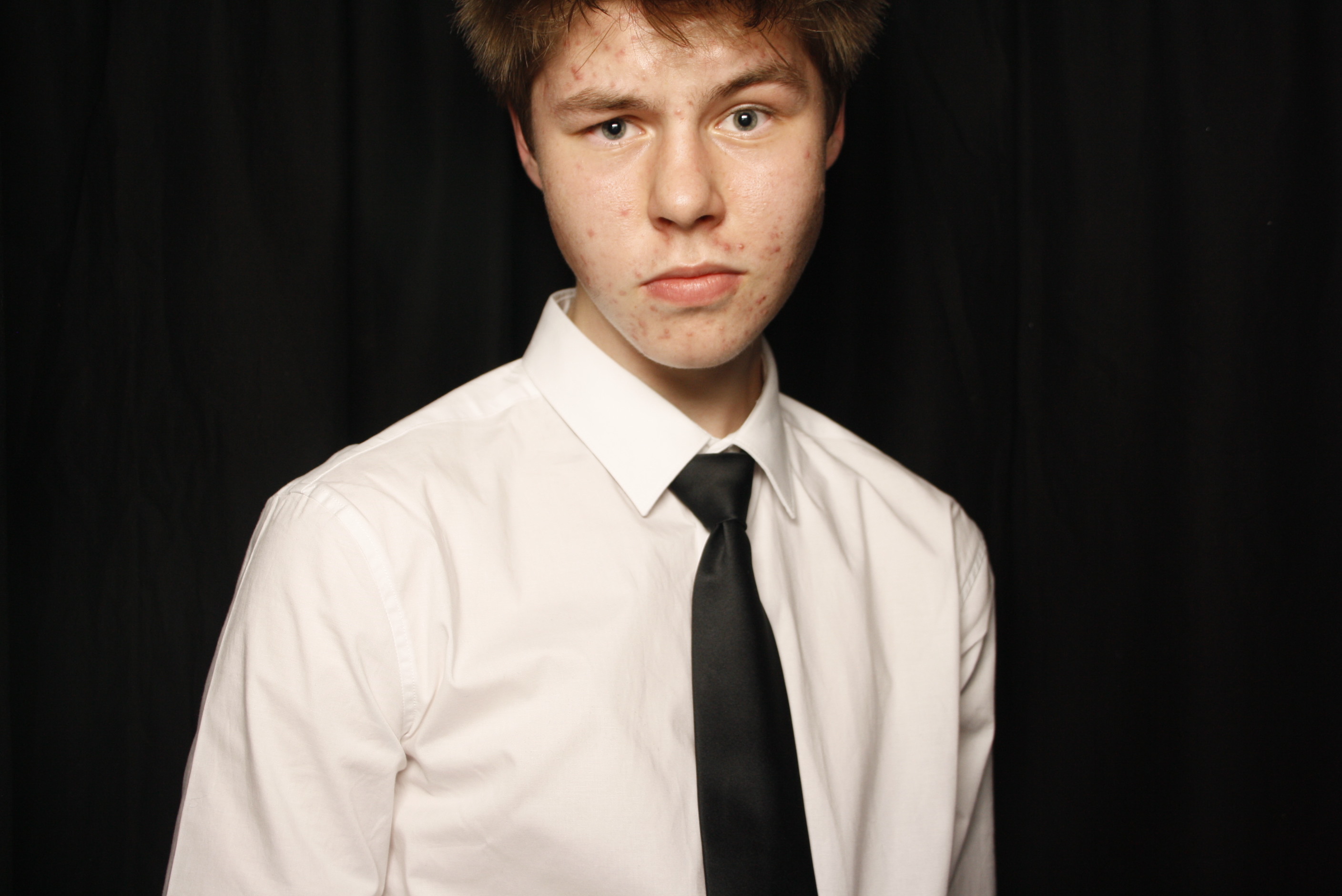 Whitby Collegiate School Ball - 2022 | View more photos from the event at wgtngallery.classicphotobooths.co.nz/u/wgtncpbgallery/Whitby-Collegiate-School-Ball-2022