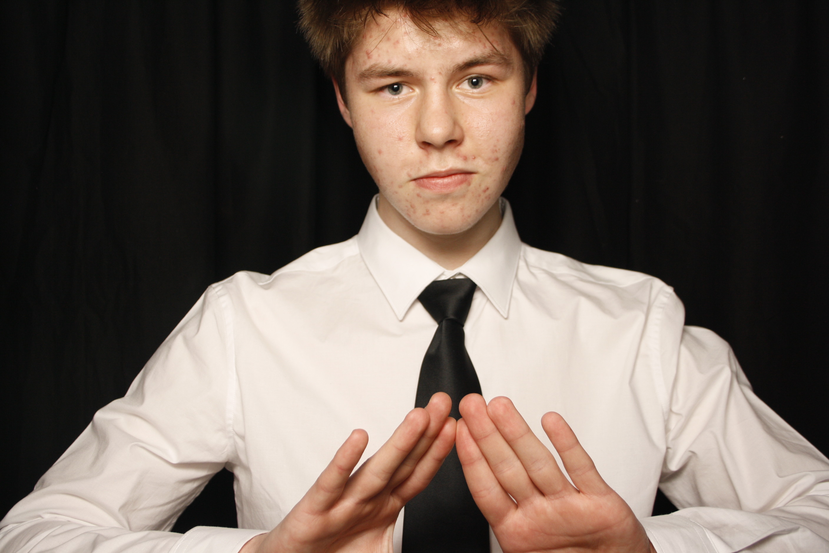 Whitby Collegiate School Ball - 2022 | View more photos from the event at wgtngallery.classicphotobooths.co.nz/u/wgtncpbgallery/Whitby-Collegiate-School-Ball-2022