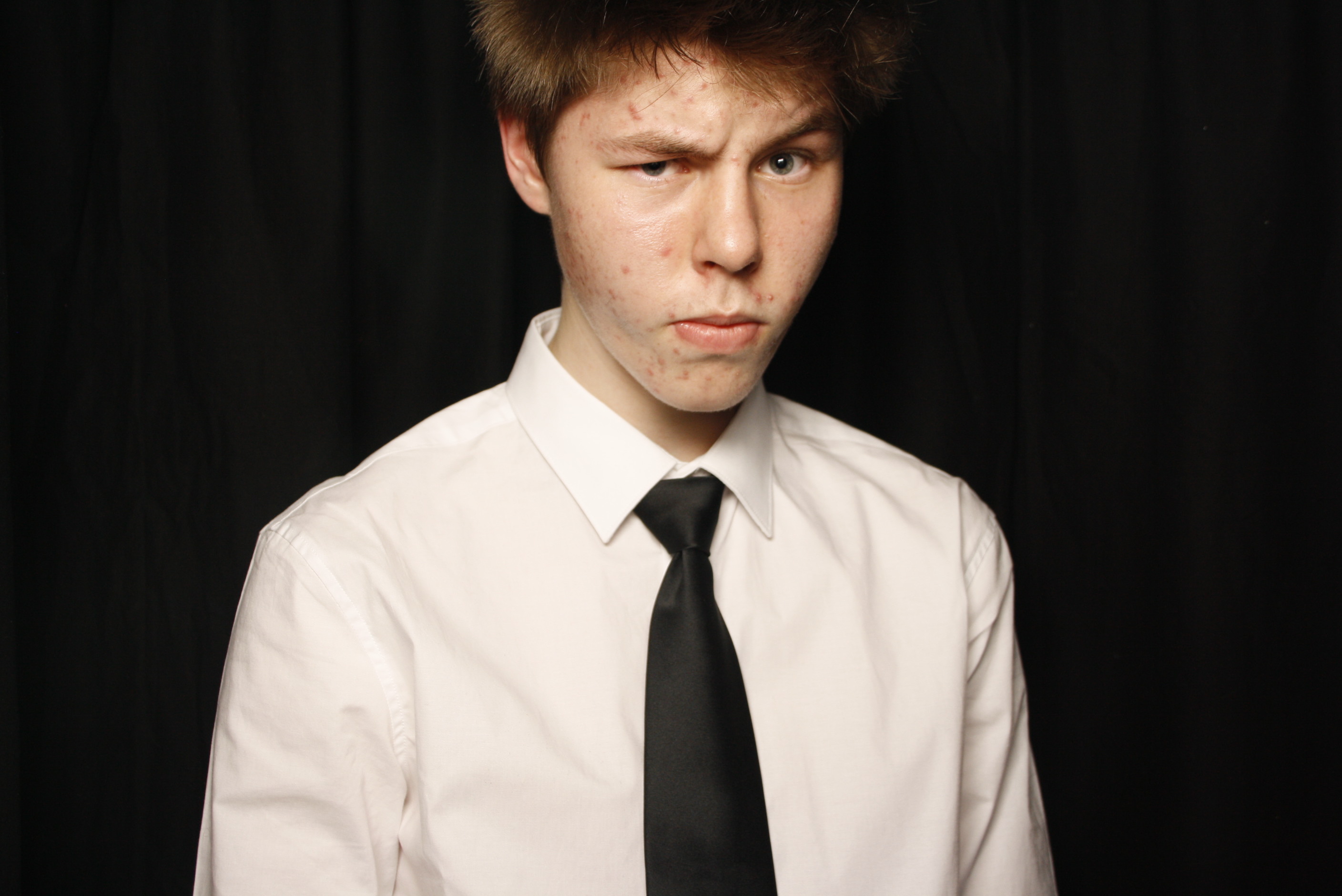 Whitby Collegiate School Ball - 2022 | View more photos from the event at wgtngallery.classicphotobooths.co.nz/u/wgtncpbgallery/Whitby-Collegiate-School-Ball-2022