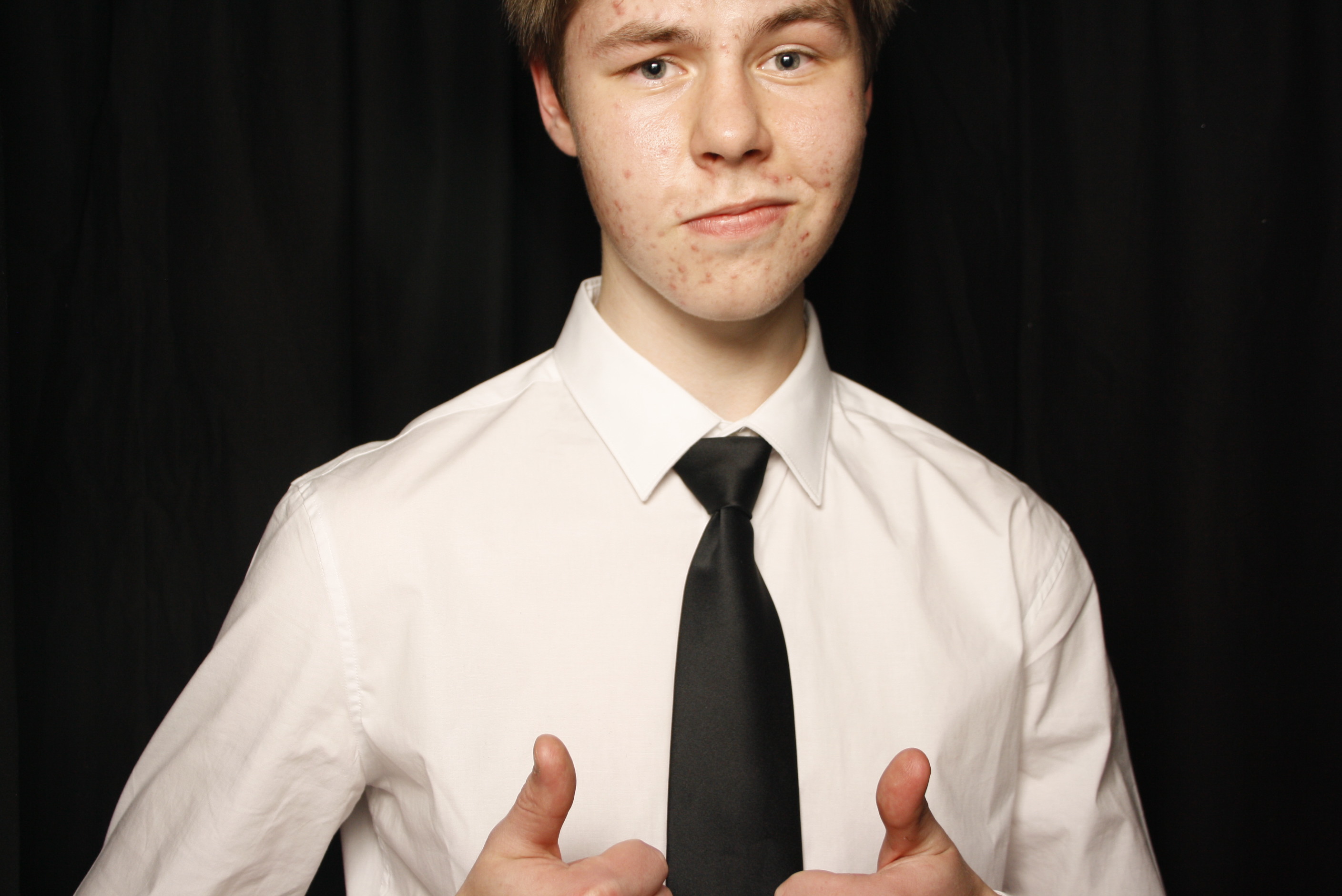 Whitby Collegiate School Ball - 2022 | View more photos from the event at wgtngallery.classicphotobooths.co.nz/u/wgtncpbgallery/Whitby-Collegiate-School-Ball-2022