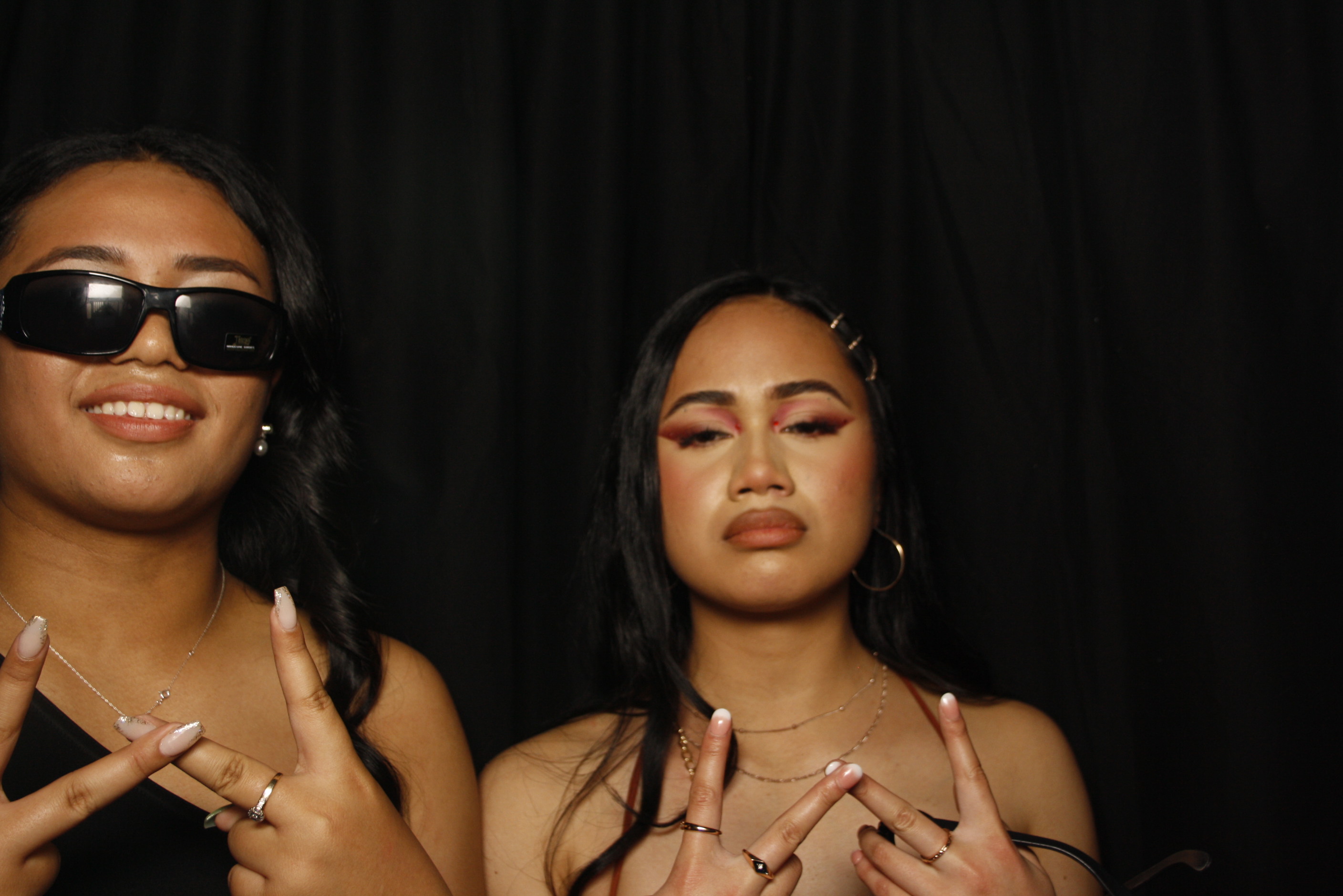 Whitby Collegiate School Ball - 2022 | View more photos from the event at wgtngallery.classicphotobooths.co.nz/u/wgtncpbgallery/Whitby-Collegiate-School-Ball-2022