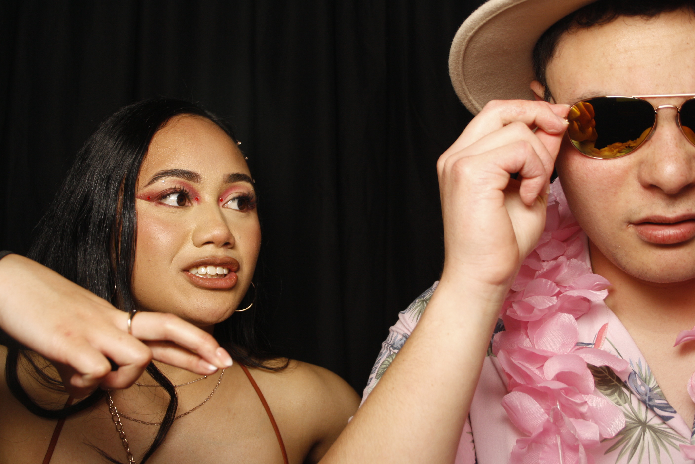 Whitby Collegiate School Ball - 2022 | View more photos from the event at wgtngallery.classicphotobooths.co.nz/u/wgtncpbgallery/Whitby-Collegiate-School-Ball-2022