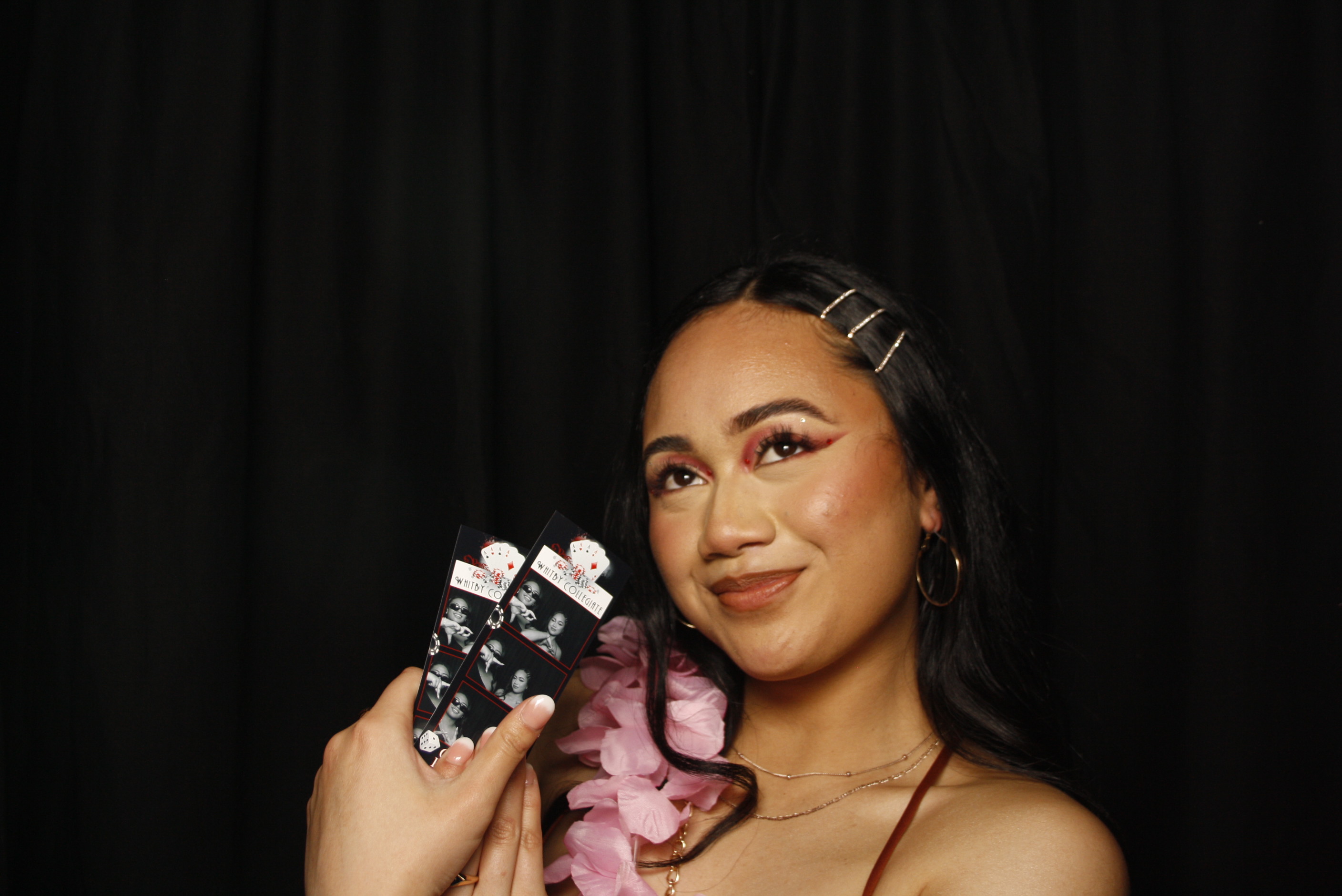 Whitby Collegiate School Ball - 2022 | View more photos from the event at wgtngallery.classicphotobooths.co.nz/u/wgtncpbgallery/Whitby-Collegiate-School-Ball-2022