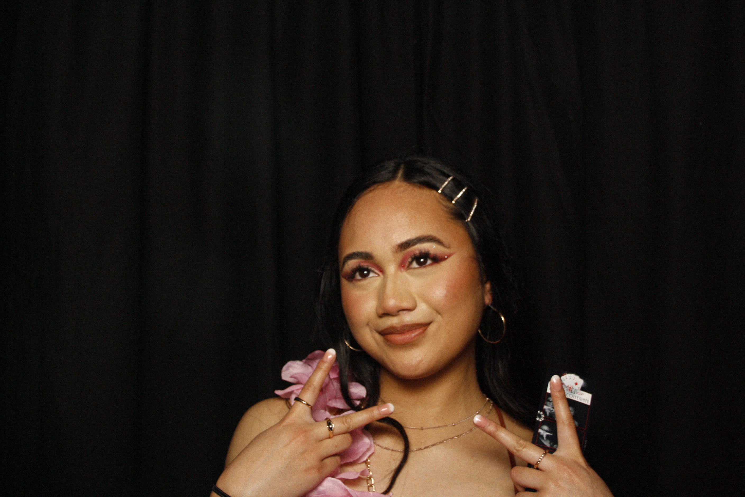 Whitby Collegiate School Ball - 2022 | View more photos from the event at wgtngallery.classicphotobooths.co.nz/u/wgtncpbgallery/Whitby-Collegiate-School-Ball-2022