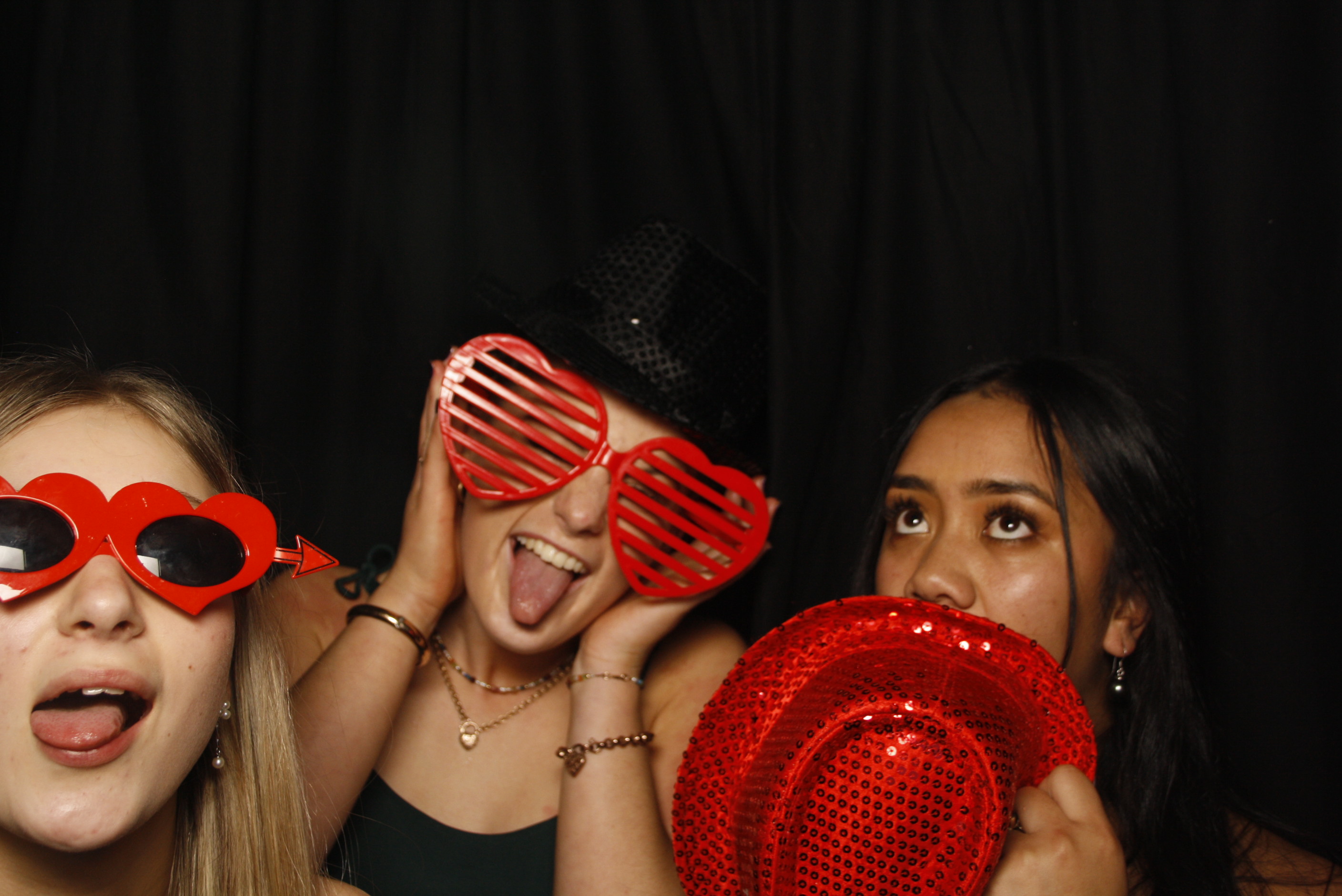 Whitby Collegiate School Ball - 2022 | View more photos from the event at wgtngallery.classicphotobooths.co.nz/u/wgtncpbgallery/Whitby-Collegiate-School-Ball-2022