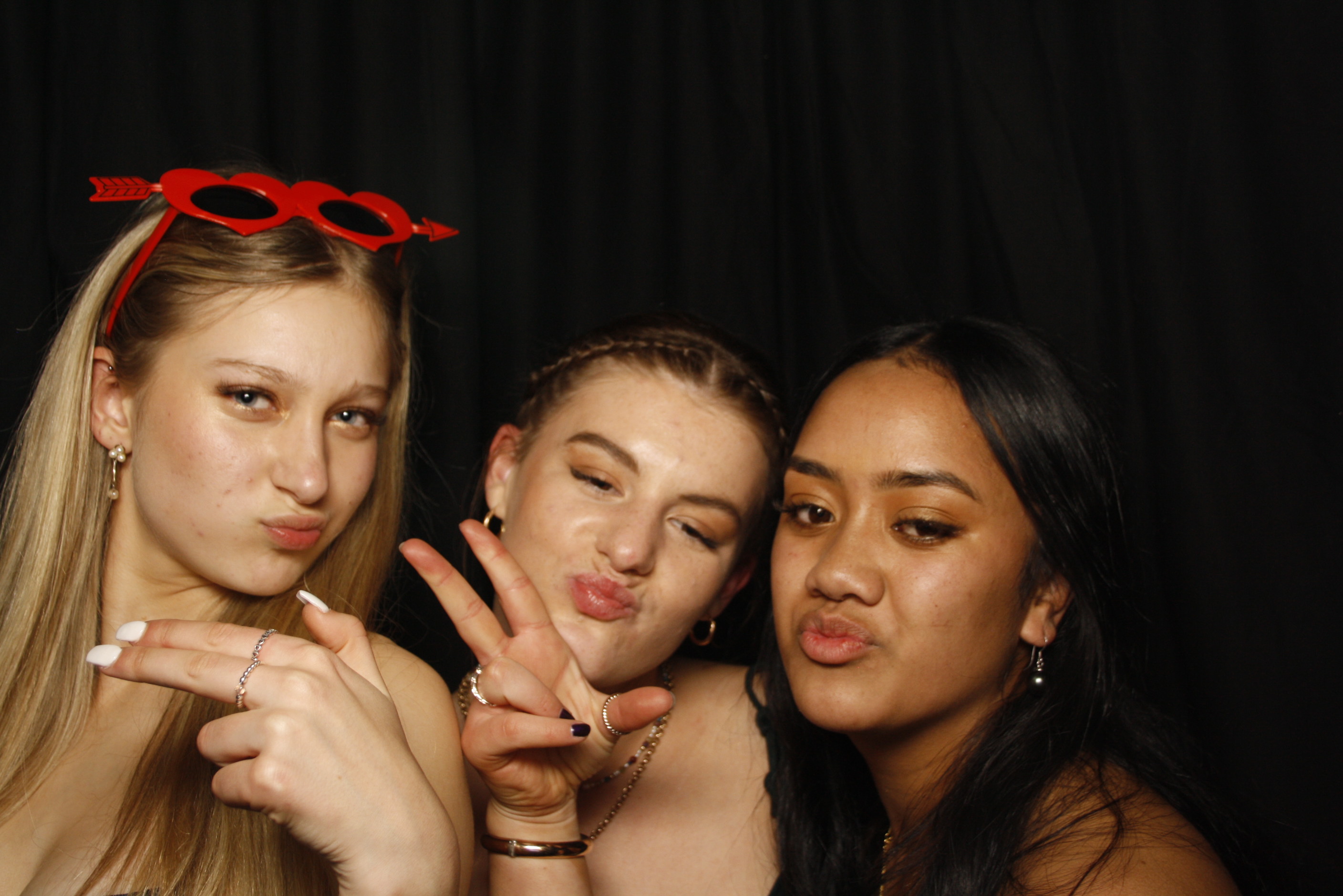Whitby Collegiate School Ball - 2022 | View more photos from the event at wgtngallery.classicphotobooths.co.nz/u/wgtncpbgallery/Whitby-Collegiate-School-Ball-2022
