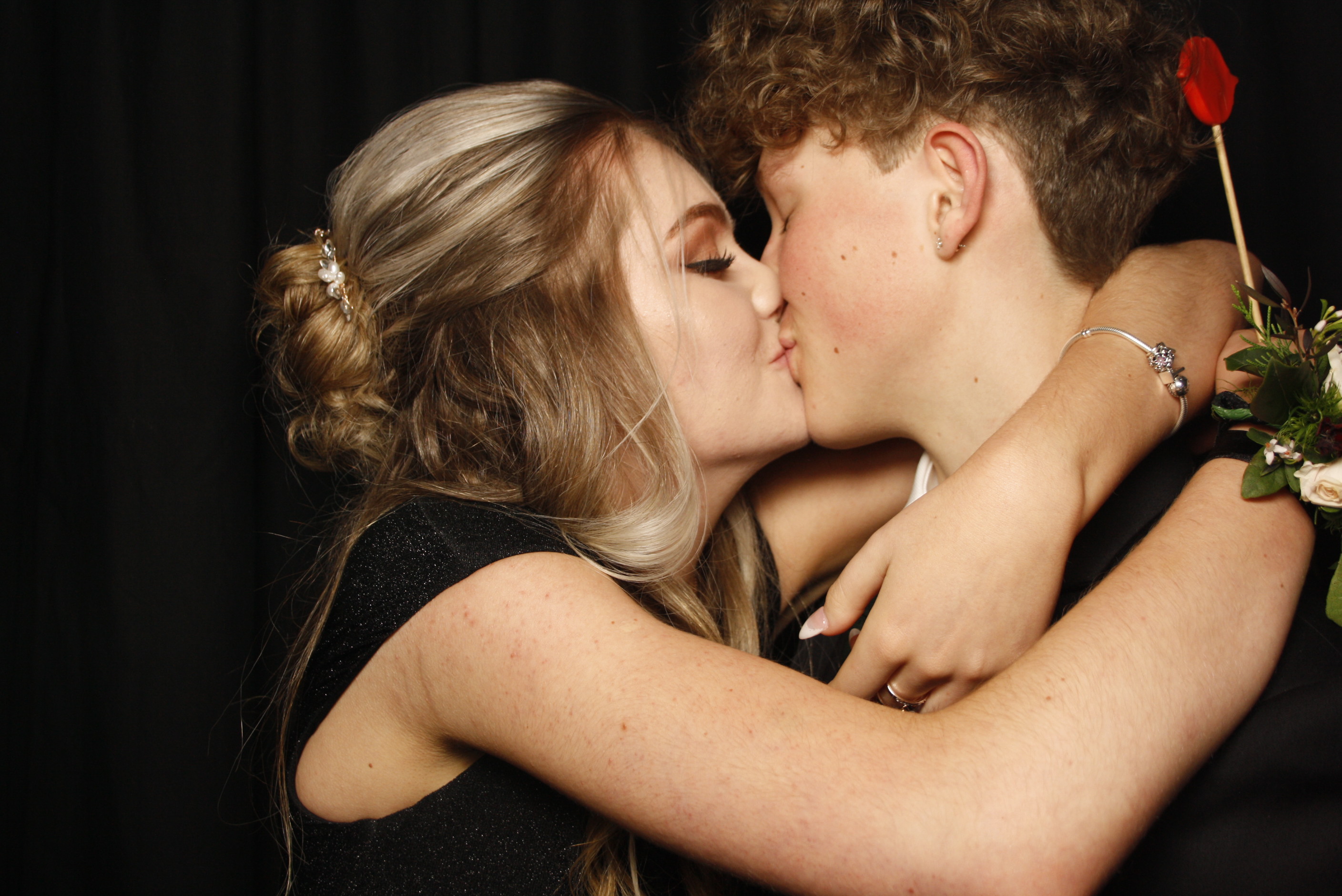 Whitby Collegiate School Ball - 2022 | View more photos from the event at wgtngallery.classicphotobooths.co.nz/u/wgtncpbgallery/Whitby-Collegiate-School-Ball-2022