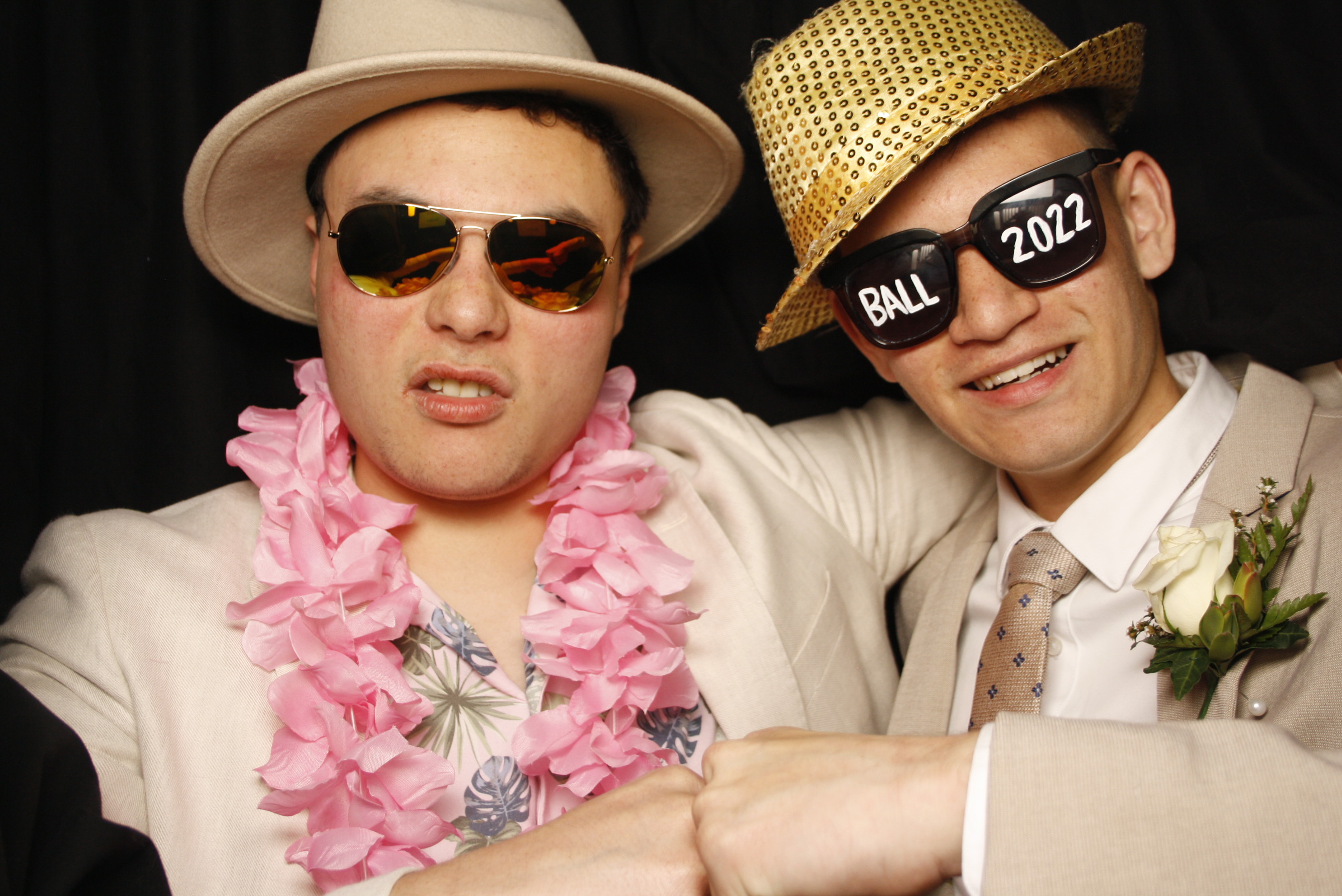 Whitby Collegiate School Ball - 2022 | View more photos from the event at wgtngallery.classicphotobooths.co.nz/u/wgtncpbgallery/Whitby-Collegiate-School-Ball-2022