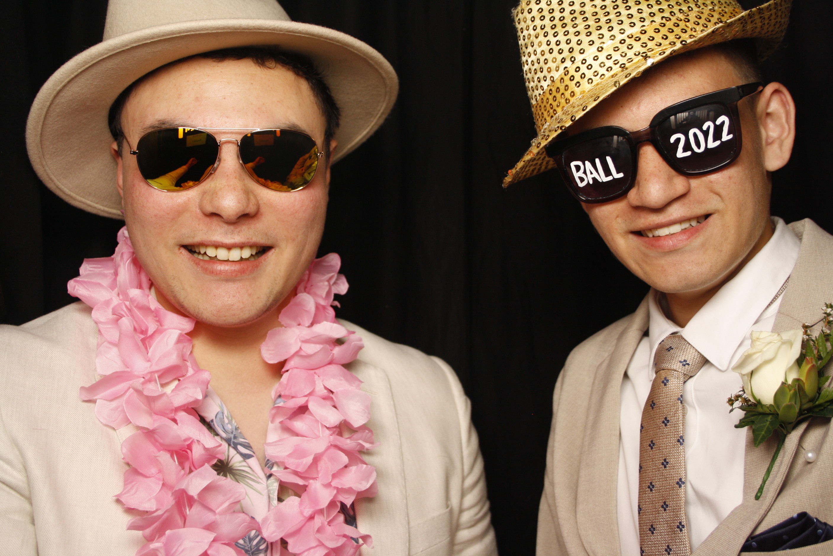 Whitby Collegiate School Ball - 2022 | View more photos from the event at wgtngallery.classicphotobooths.co.nz/u/wgtncpbgallery/Whitby-Collegiate-School-Ball-2022