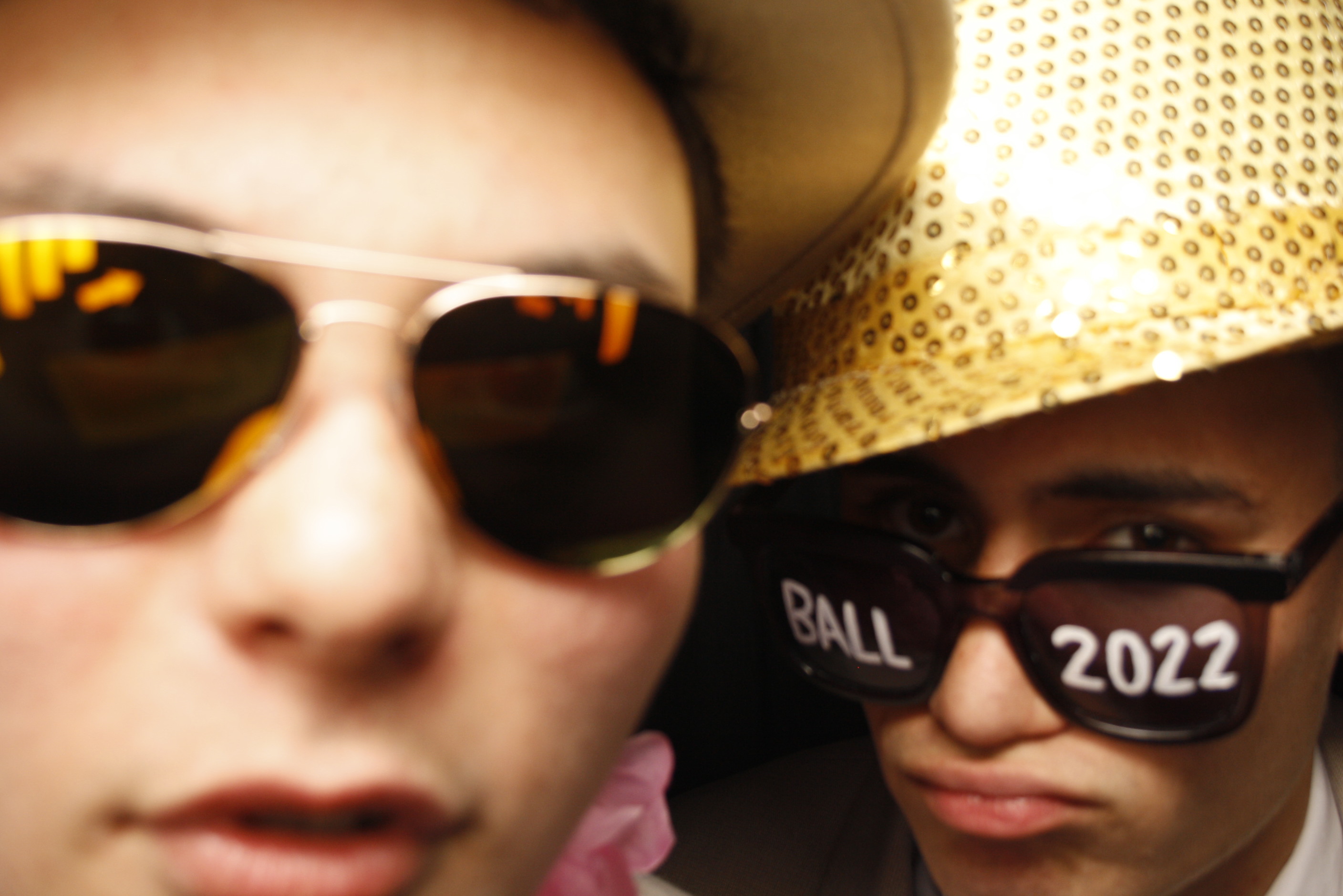 Whitby Collegiate School Ball - 2022 | View more photos from the event at wgtngallery.classicphotobooths.co.nz/u/wgtncpbgallery/Whitby-Collegiate-School-Ball-2022