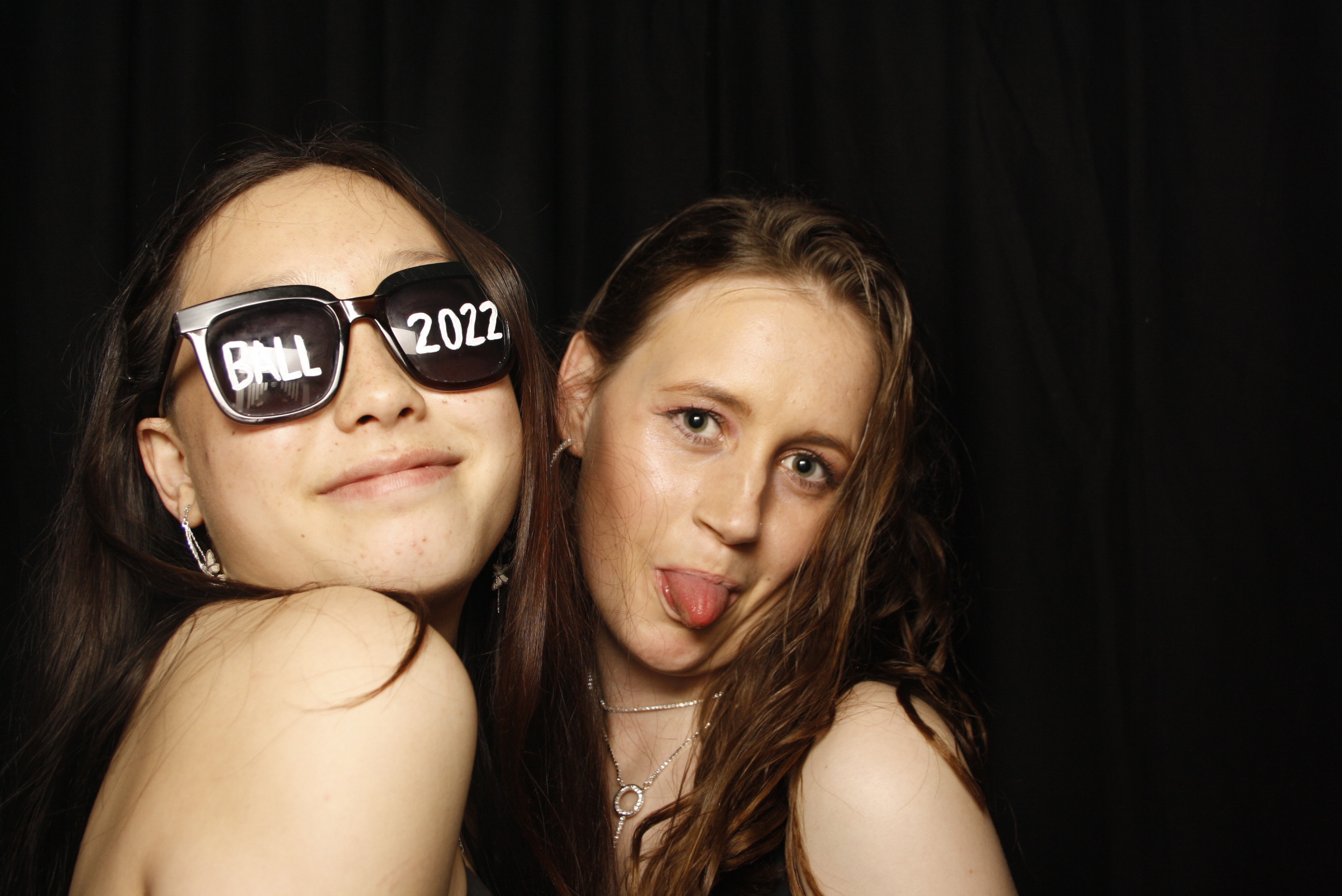 Whitby Collegiate School Ball - 2022 | View more photos from the event at wgtngallery.classicphotobooths.co.nz/u/wgtncpbgallery/Whitby-Collegiate-School-Ball-2022