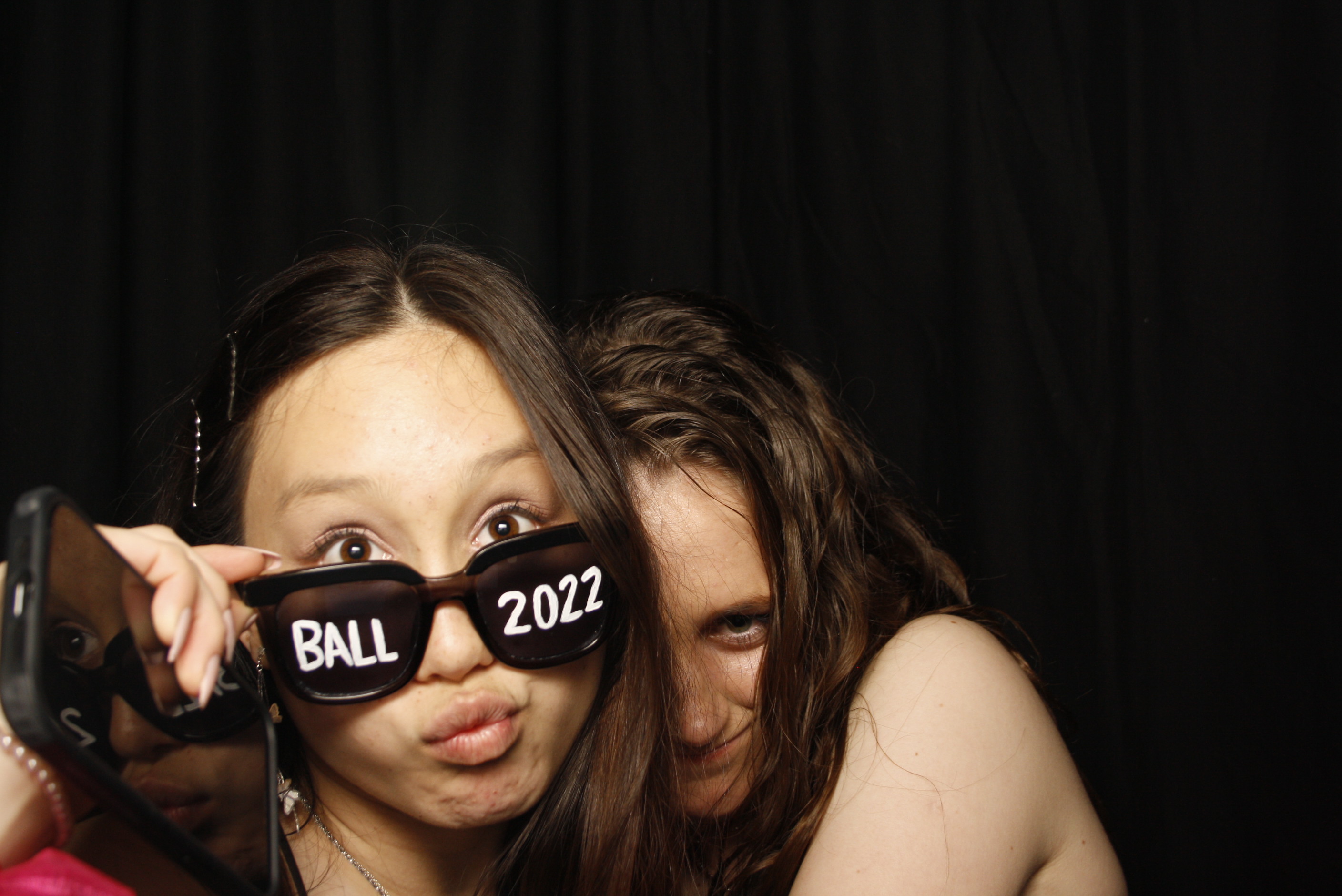 Whitby Collegiate School Ball - 2022 | View more photos from the event at wgtngallery.classicphotobooths.co.nz/u/wgtncpbgallery/Whitby-Collegiate-School-Ball-2022