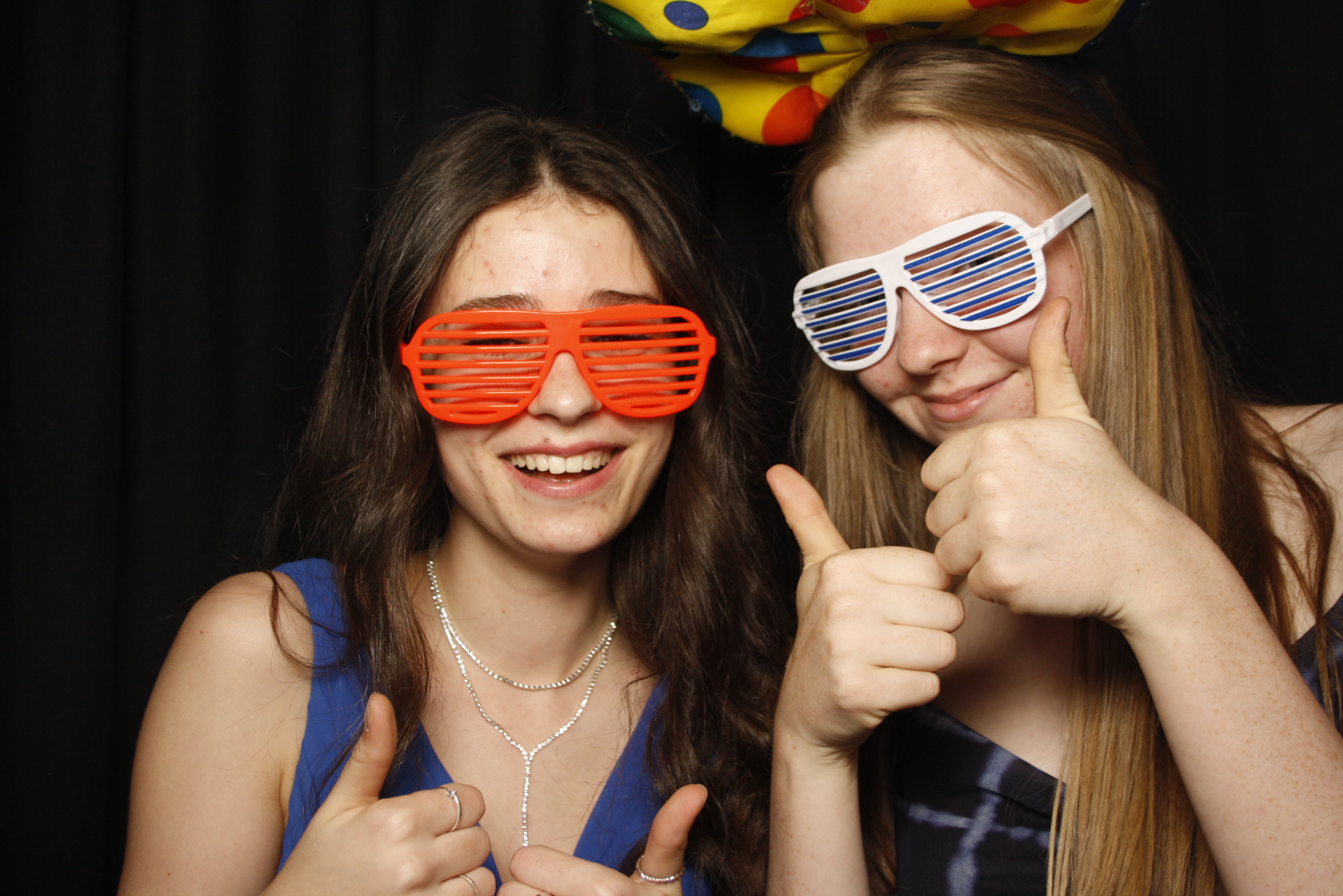 Whitby Collegiate School Ball - 2022 | View more photos from the event at wgtngallery.classicphotobooths.co.nz/u/wgtncpbgallery/Whitby-Collegiate-School-Ball-2022