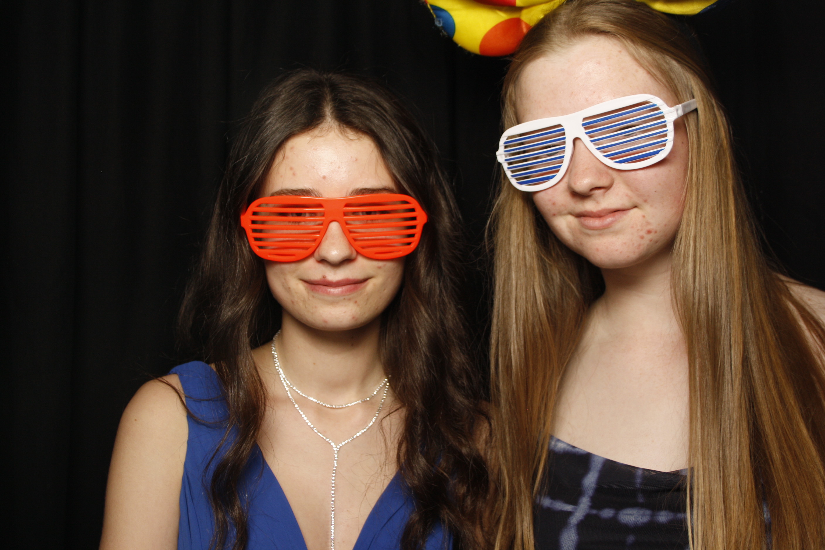 Whitby Collegiate School Ball - 2022 | View more photos from the event at wgtngallery.classicphotobooths.co.nz/u/wgtncpbgallery/Whitby-Collegiate-School-Ball-2022