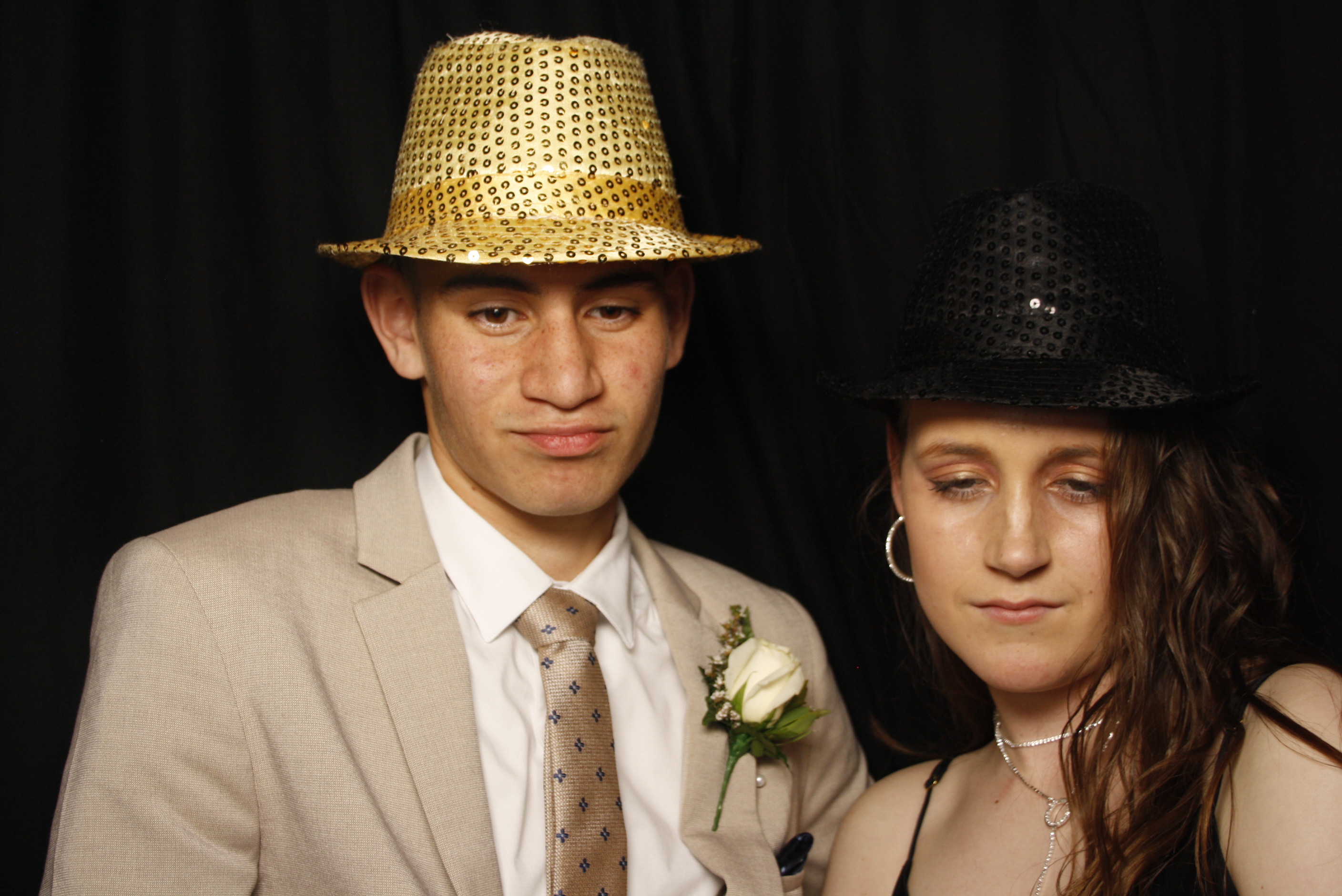 Whitby Collegiate School Ball - 2022 | View more photos from the event at wgtngallery.classicphotobooths.co.nz/u/wgtncpbgallery/Whitby-Collegiate-School-Ball-2022