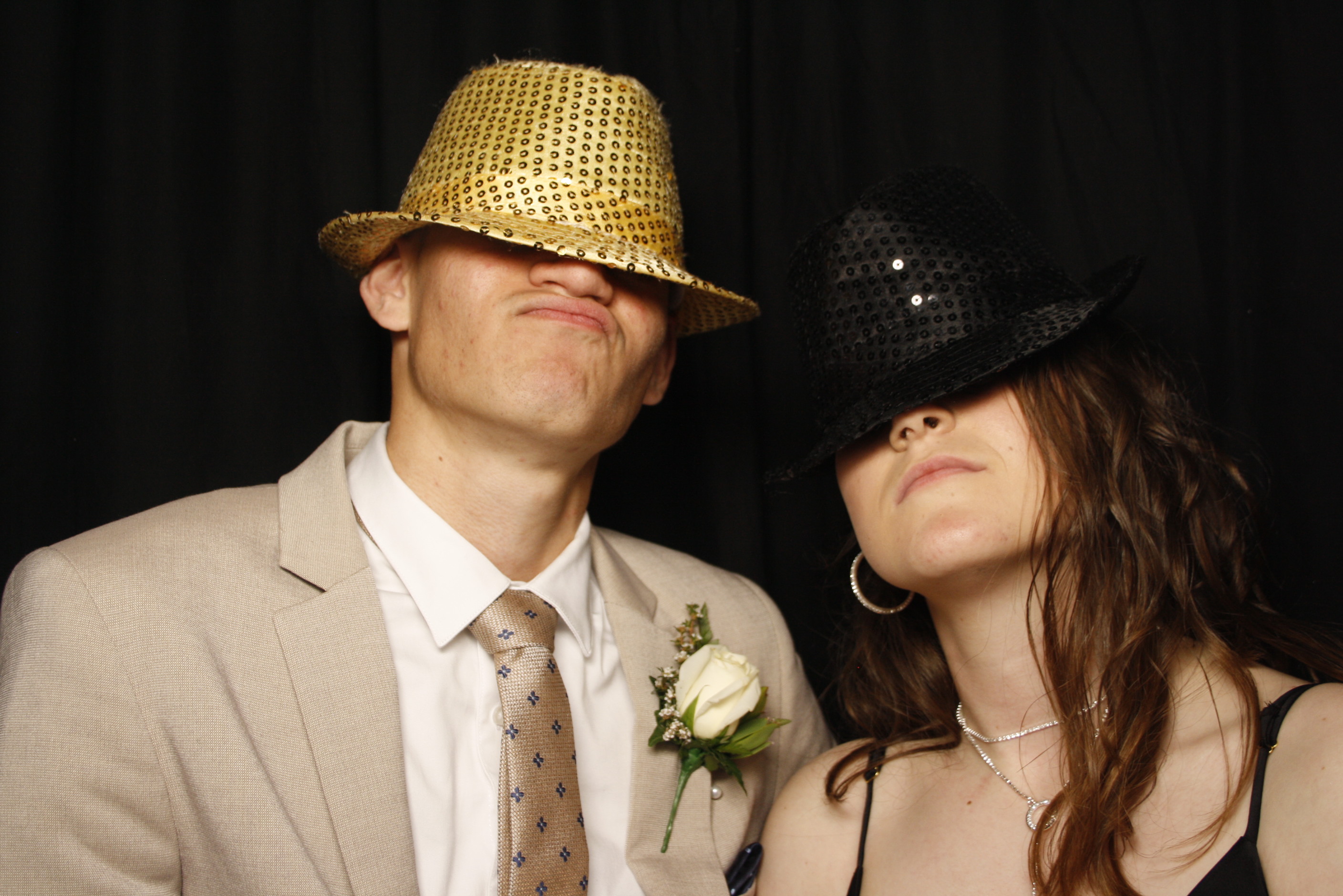 Whitby Collegiate School Ball - 2022 | View more photos from the event at wgtngallery.classicphotobooths.co.nz/u/wgtncpbgallery/Whitby-Collegiate-School-Ball-2022