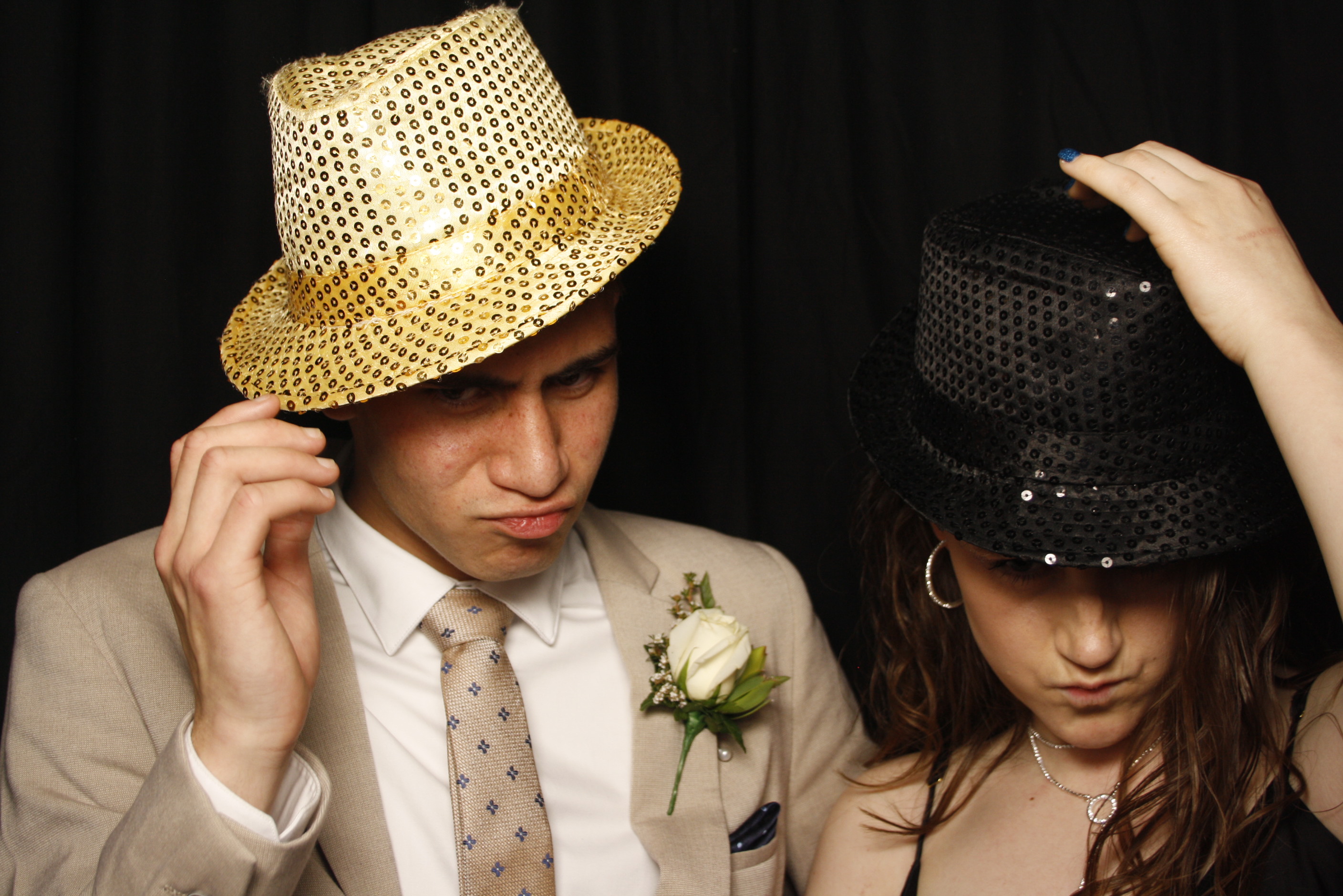 Whitby Collegiate School Ball - 2022 | View more photos from the event at wgtngallery.classicphotobooths.co.nz/u/wgtncpbgallery/Whitby-Collegiate-School-Ball-2022