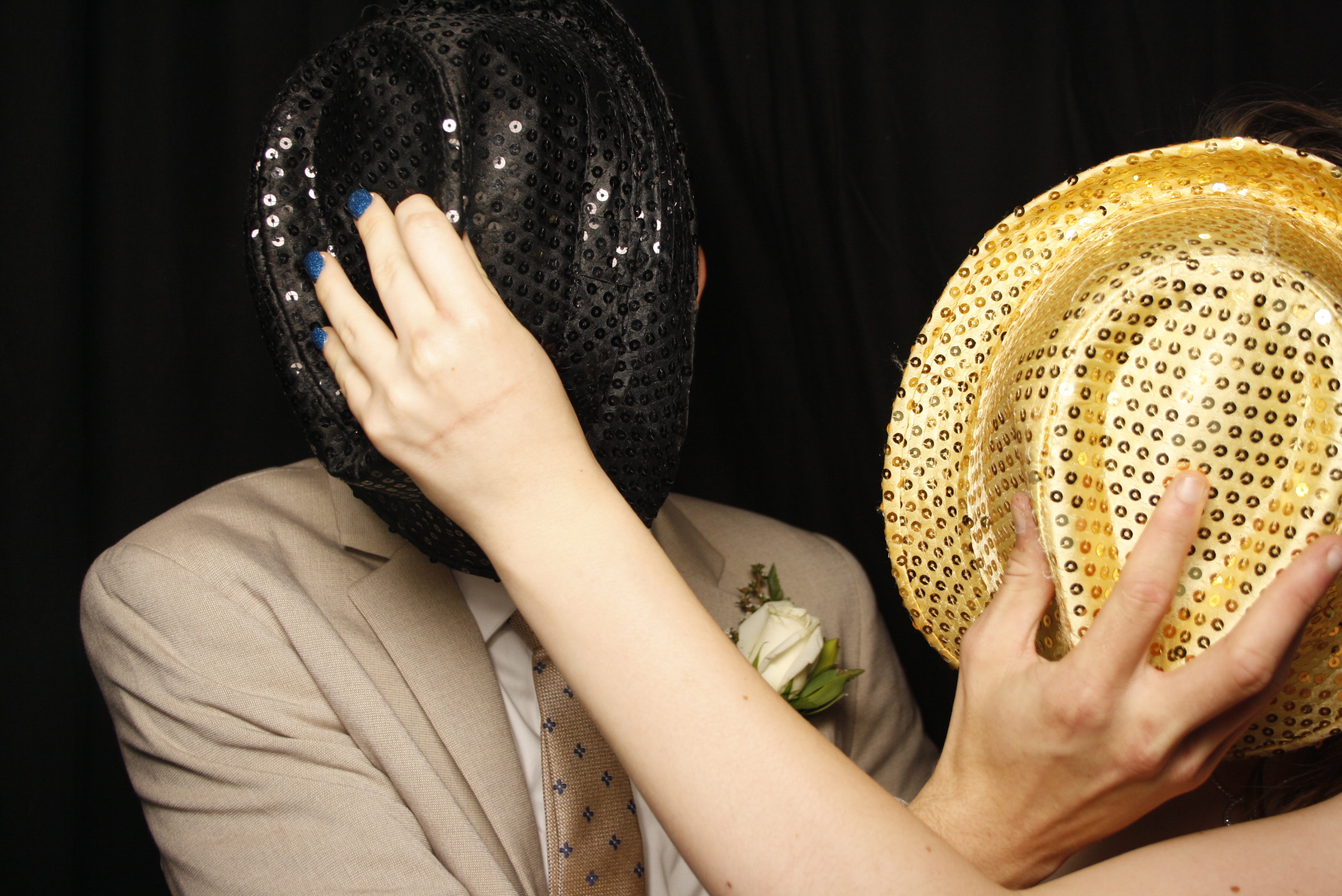 Whitby Collegiate School Ball - 2022 | View more photos from the event at wgtngallery.classicphotobooths.co.nz/u/wgtncpbgallery/Whitby-Collegiate-School-Ball-2022