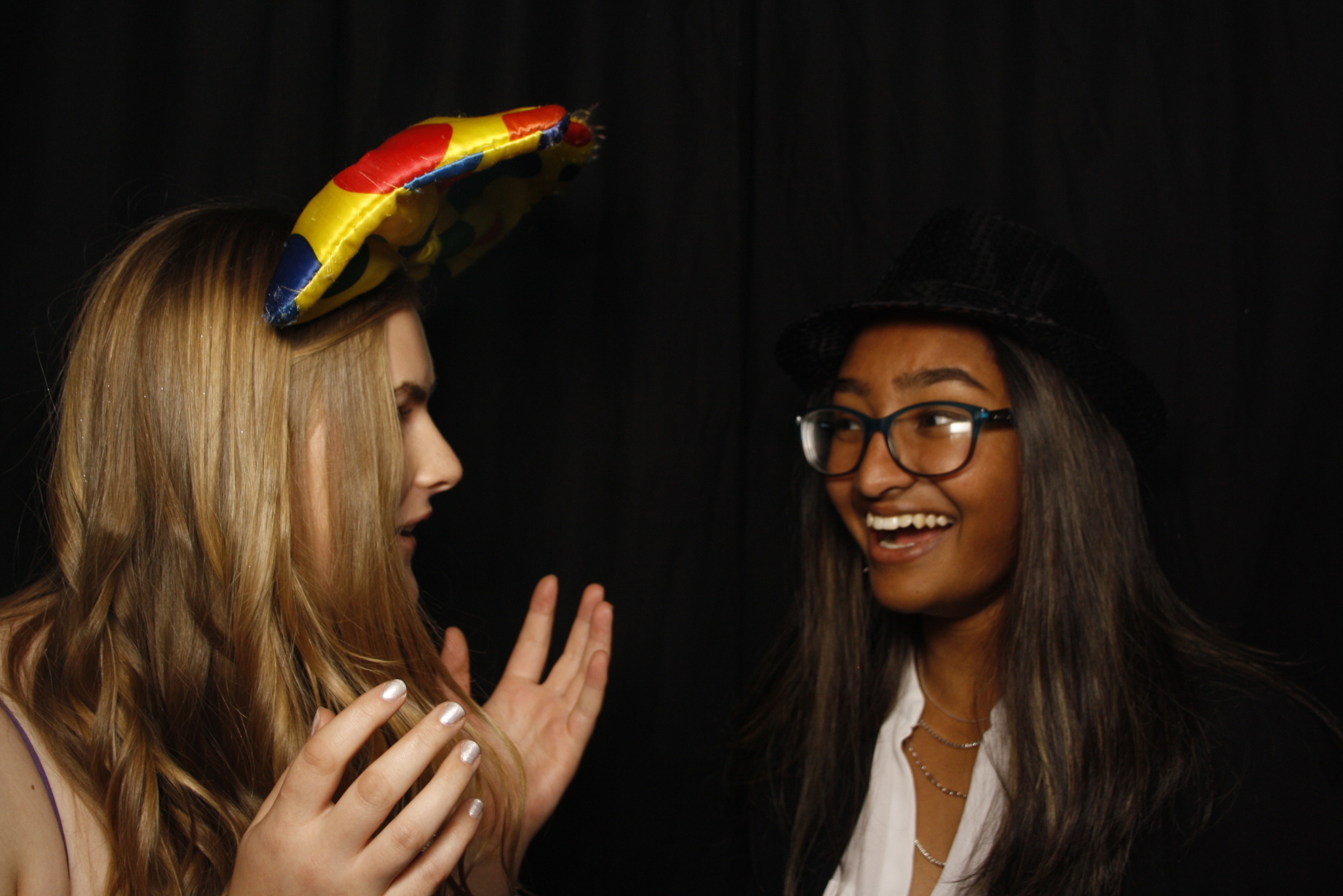 Whitby Collegiate School Ball - 2022 | View more photos from the event at wgtngallery.classicphotobooths.co.nz/u/wgtncpbgallery/Whitby-Collegiate-School-Ball-2022