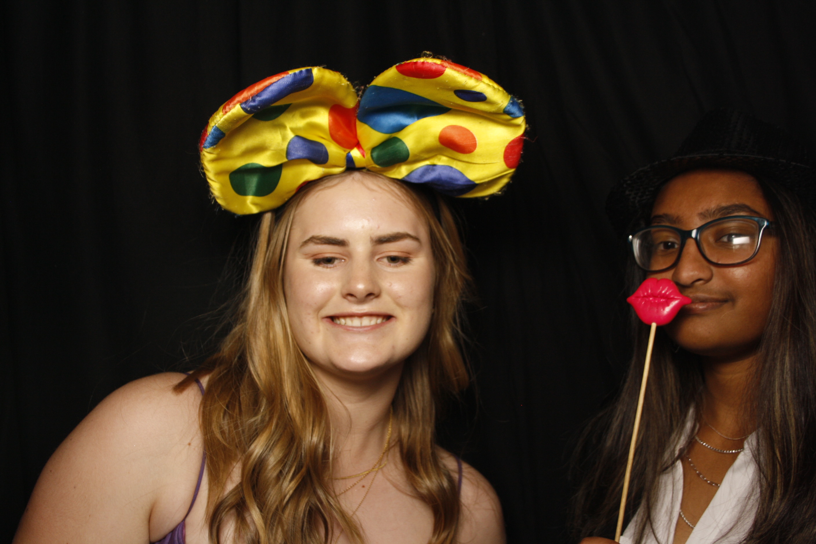 Whitby Collegiate School Ball - 2022 | View more photos from the event at wgtngallery.classicphotobooths.co.nz/u/wgtncpbgallery/Whitby-Collegiate-School-Ball-2022