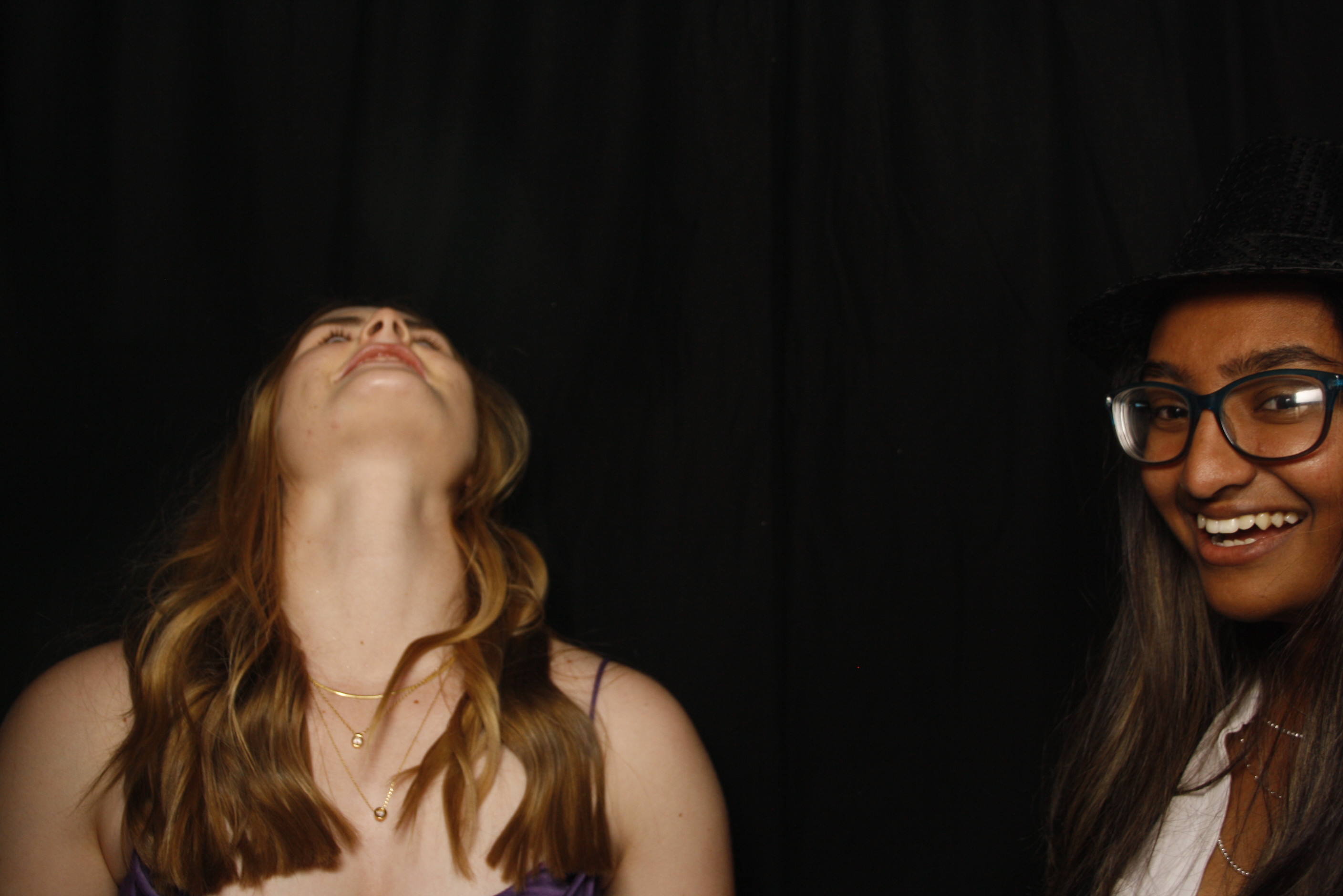 Whitby Collegiate School Ball - 2022 | View more photos from the event at wgtngallery.classicphotobooths.co.nz/u/wgtncpbgallery/Whitby-Collegiate-School-Ball-2022