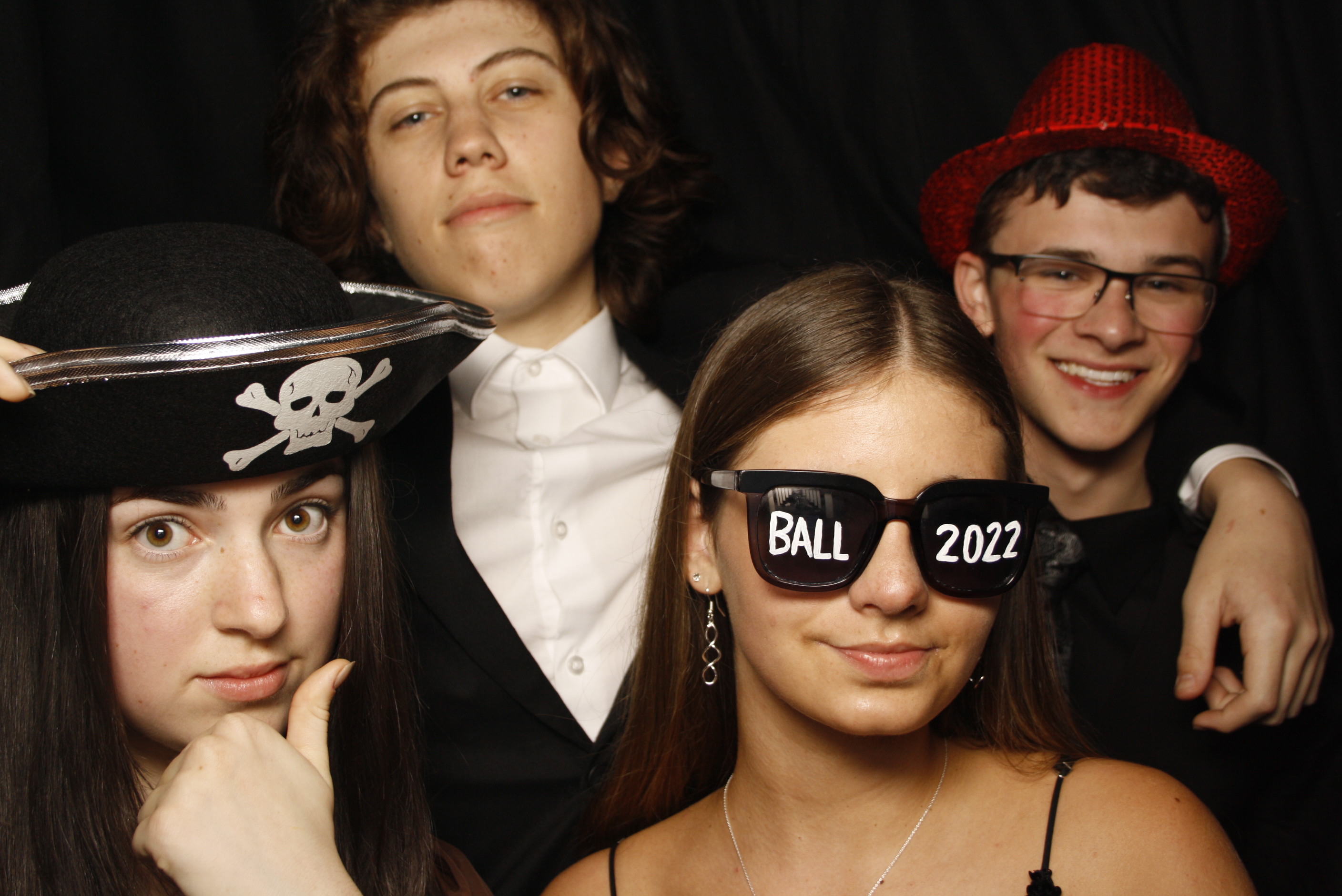 Whitby Collegiate School Ball - 2022 | View more photos from the event at wgtngallery.classicphotobooths.co.nz/u/wgtncpbgallery/Whitby-Collegiate-School-Ball-2022