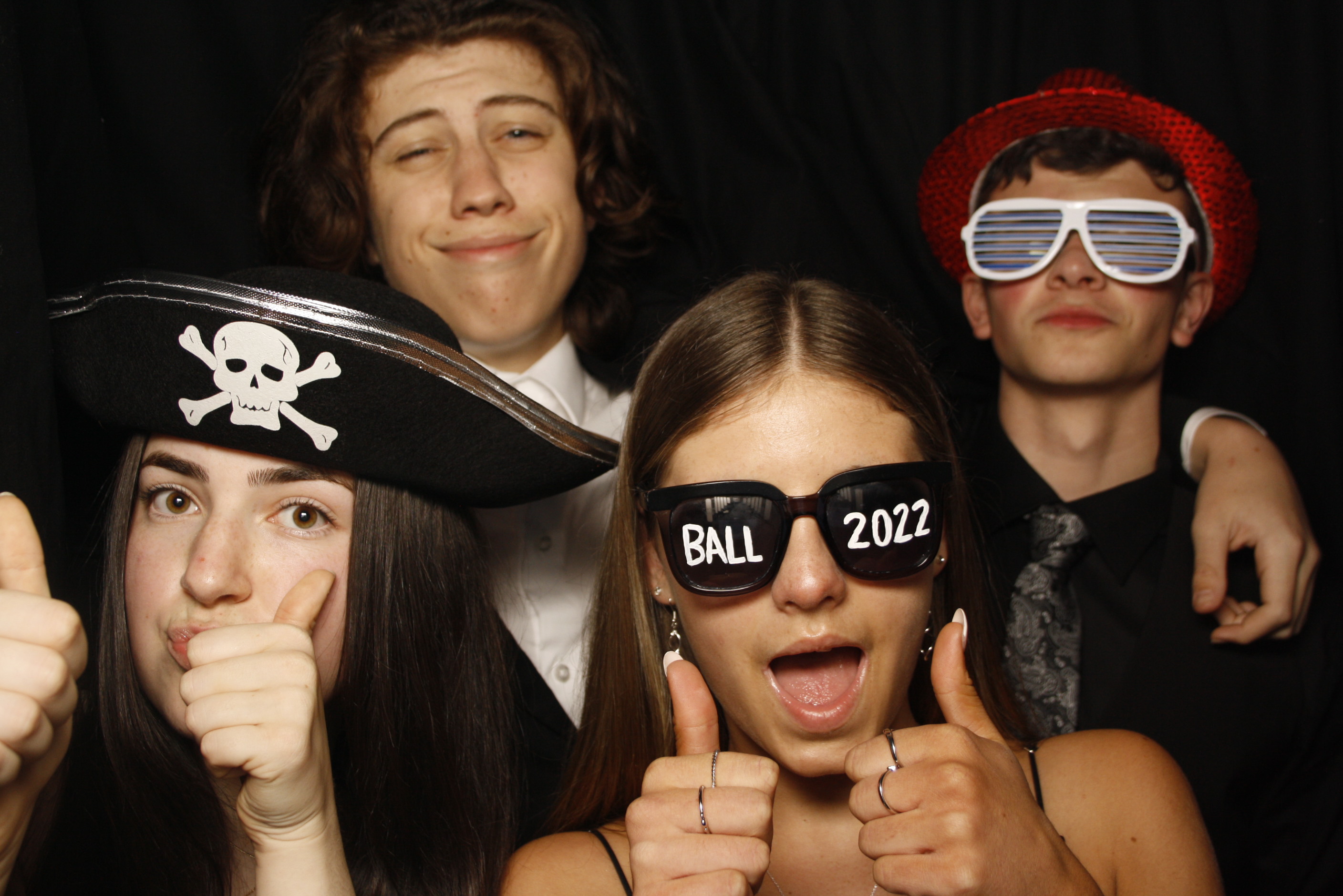 Whitby Collegiate School Ball - 2022 | View more photos from the event at wgtngallery.classicphotobooths.co.nz/u/wgtncpbgallery/Whitby-Collegiate-School-Ball-2022