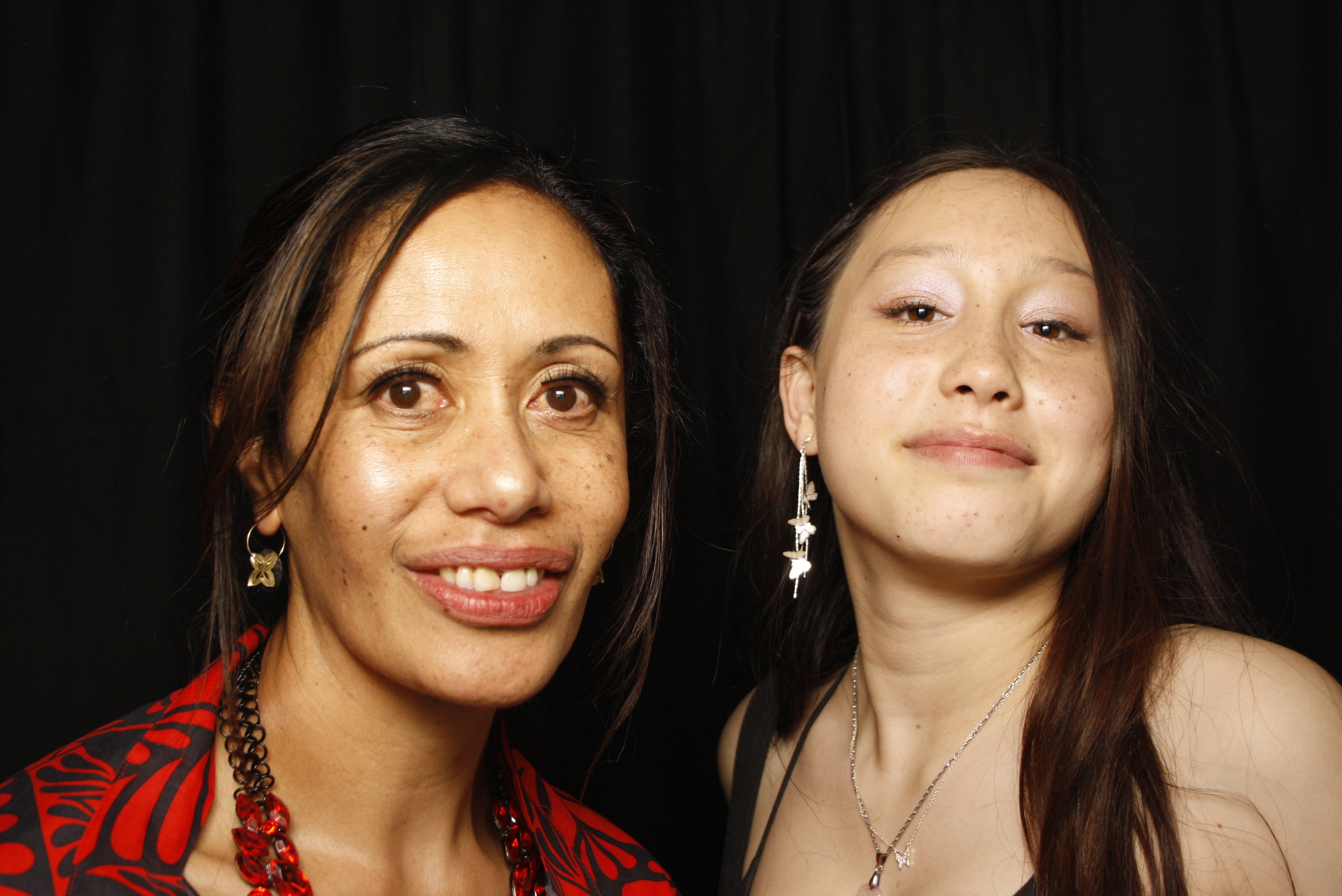 Whitby Collegiate School Ball - 2022 | View more photos from the event at wgtngallery.classicphotobooths.co.nz/u/wgtncpbgallery/Whitby-Collegiate-School-Ball-2022