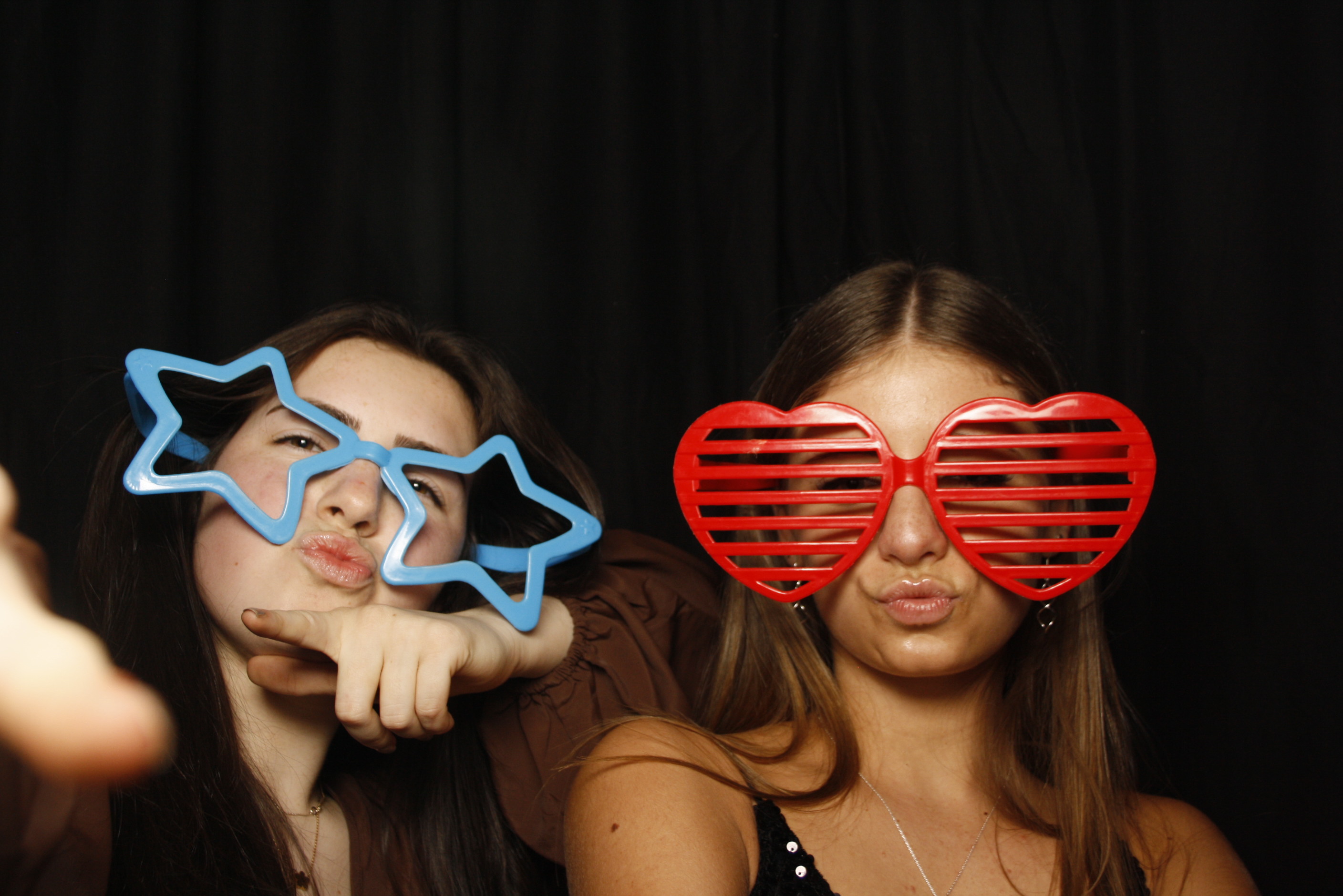 Whitby Collegiate School Ball - 2022 | View more photos from the event at wgtngallery.classicphotobooths.co.nz/u/wgtncpbgallery/Whitby-Collegiate-School-Ball-2022