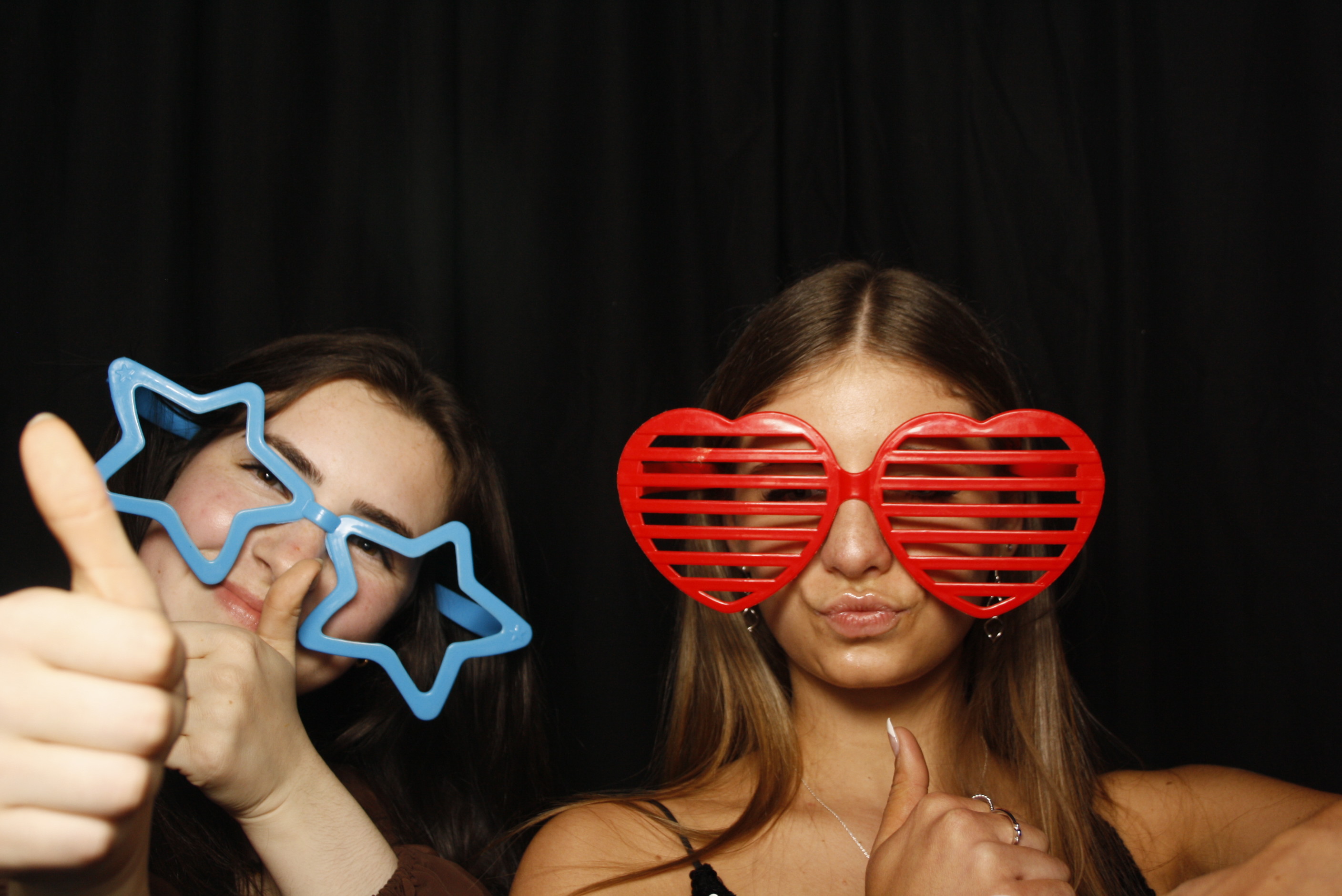 Whitby Collegiate School Ball - 2022 | View more photos from the event at wgtngallery.classicphotobooths.co.nz/u/wgtncpbgallery/Whitby-Collegiate-School-Ball-2022