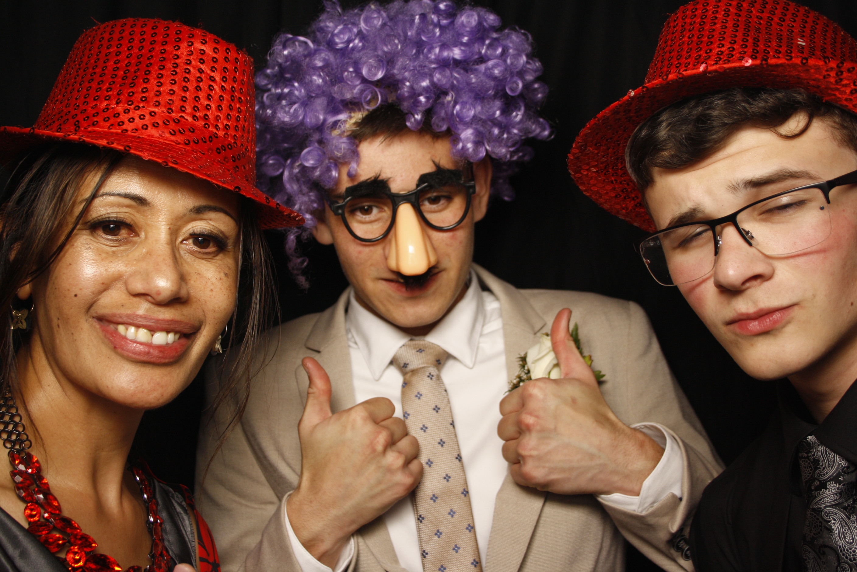 Whitby Collegiate School Ball - 2022 | View more photos from the event at wgtngallery.classicphotobooths.co.nz/u/wgtncpbgallery/Whitby-Collegiate-School-Ball-2022