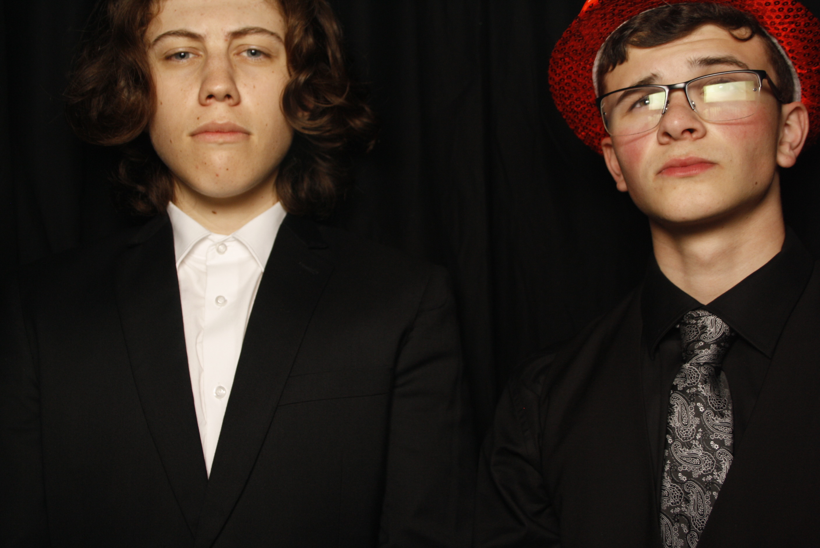 Whitby Collegiate School Ball - 2022 | View more photos from the event at wgtngallery.classicphotobooths.co.nz/u/wgtncpbgallery/Whitby-Collegiate-School-Ball-2022