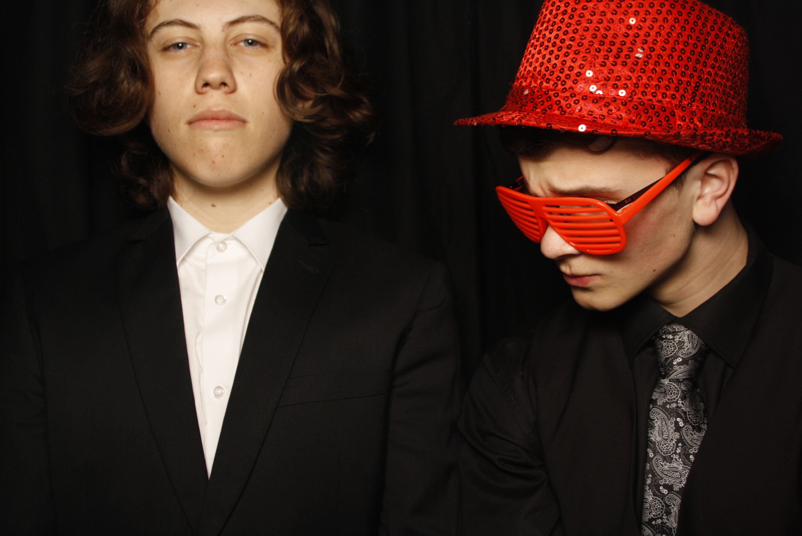 Whitby Collegiate School Ball - 2022 | View more photos from the event at wgtngallery.classicphotobooths.co.nz/u/wgtncpbgallery/Whitby-Collegiate-School-Ball-2022