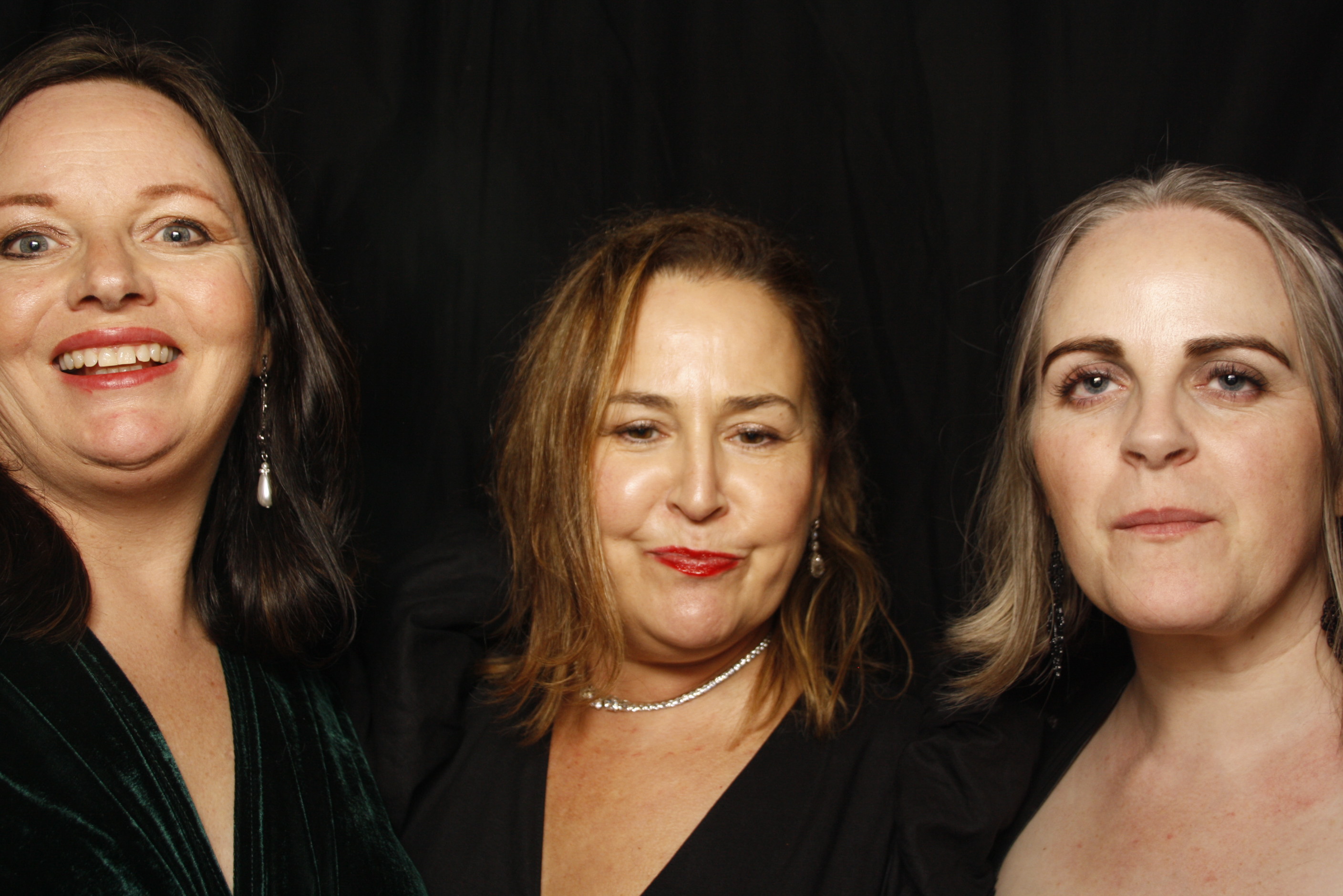 Whitby Collegiate School Ball - 2022 | View more photos from the event at wgtngallery.classicphotobooths.co.nz/u/wgtncpbgallery/Whitby-Collegiate-School-Ball-2022