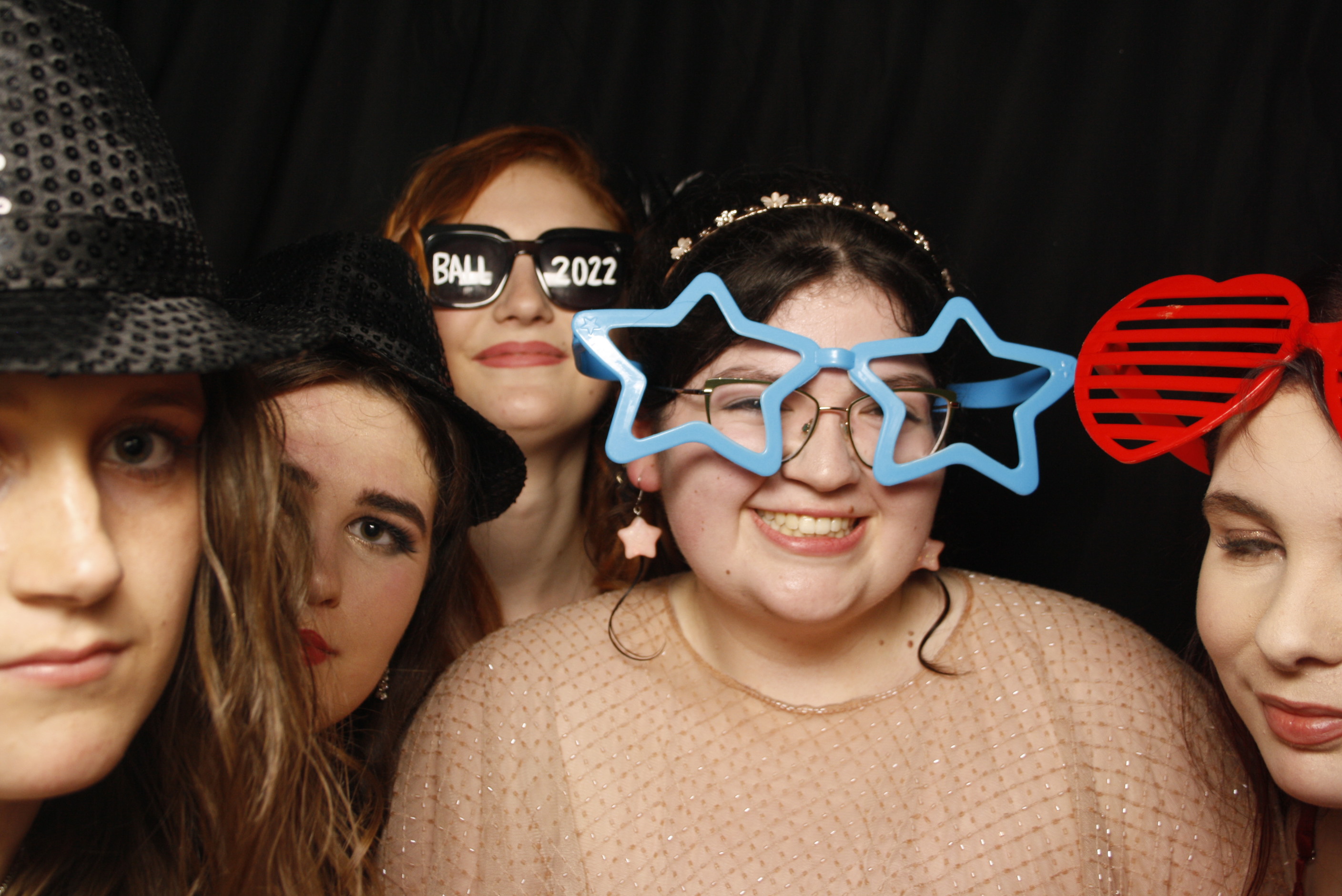 Whitby Collegiate School Ball - 2022 | View more photos from the event at wgtngallery.classicphotobooths.co.nz/u/wgtncpbgallery/Whitby-Collegiate-School-Ball-2022