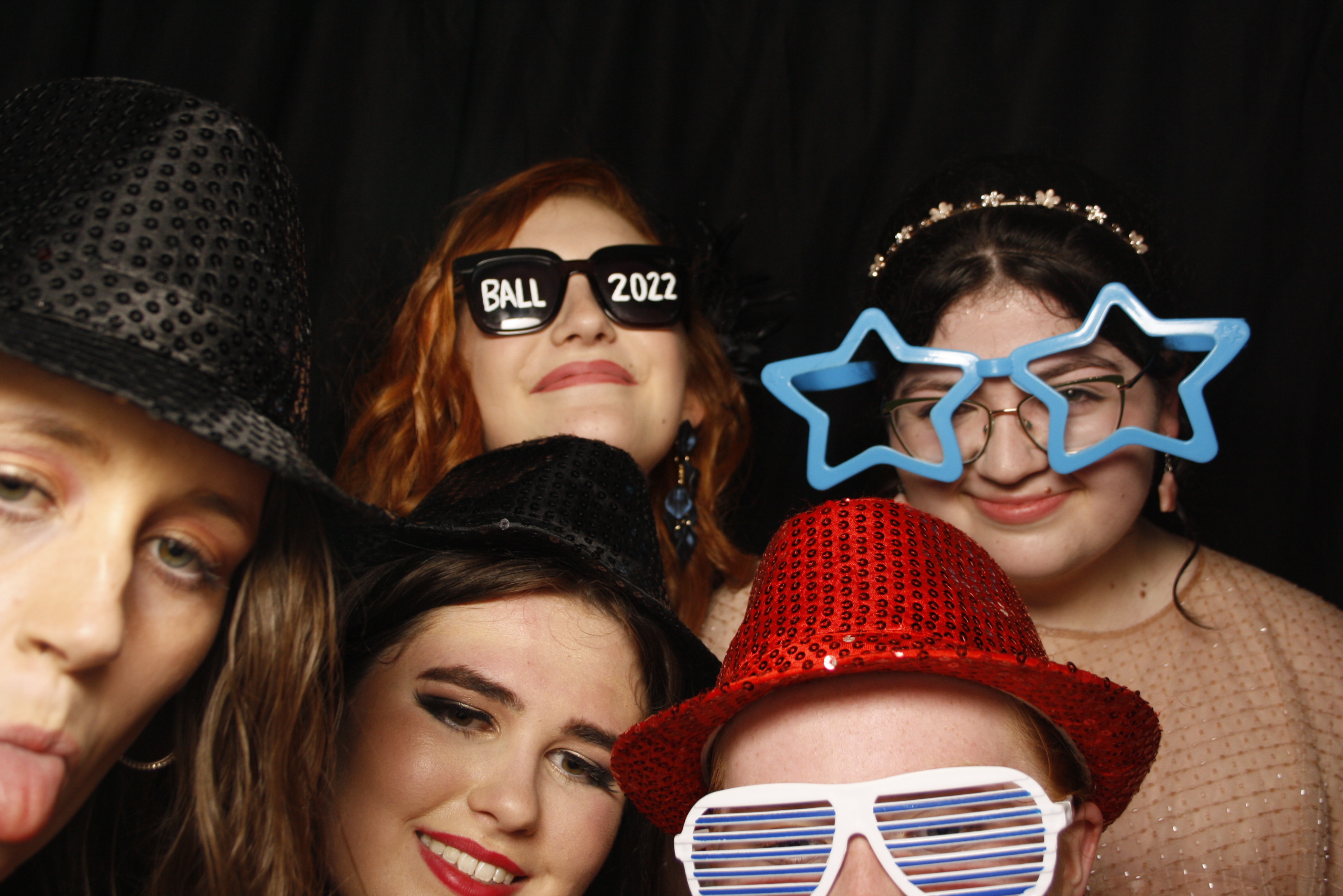 Whitby Collegiate School Ball - 2022 | View more photos from the event at wgtngallery.classicphotobooths.co.nz/u/wgtncpbgallery/Whitby-Collegiate-School-Ball-2022