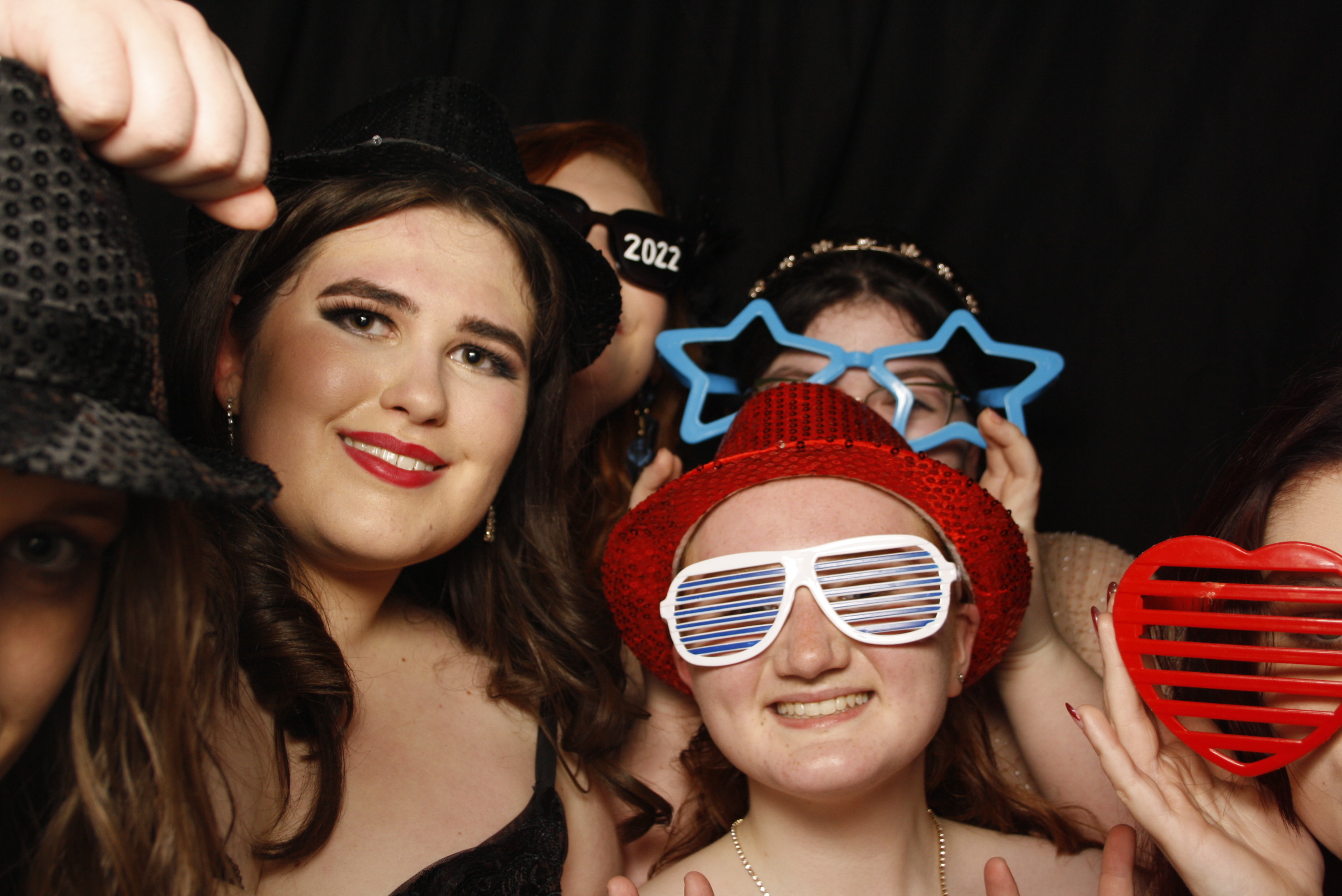 Whitby Collegiate School Ball - 2022 | View more photos from the event at wgtngallery.classicphotobooths.co.nz/u/wgtncpbgallery/Whitby-Collegiate-School-Ball-2022