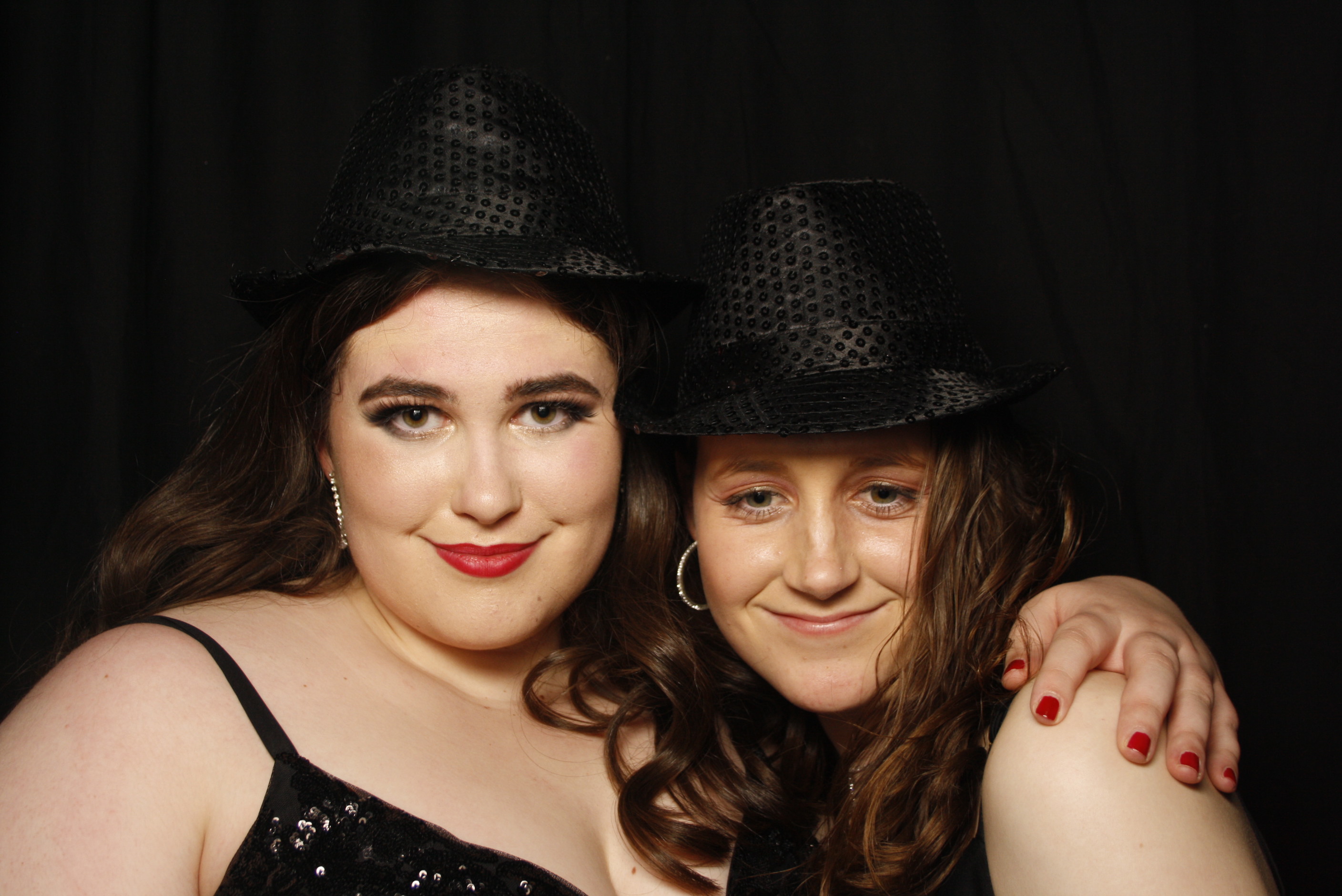 Whitby Collegiate School Ball - 2022 | View more photos from the event at wgtngallery.classicphotobooths.co.nz/u/wgtncpbgallery/Whitby-Collegiate-School-Ball-2022