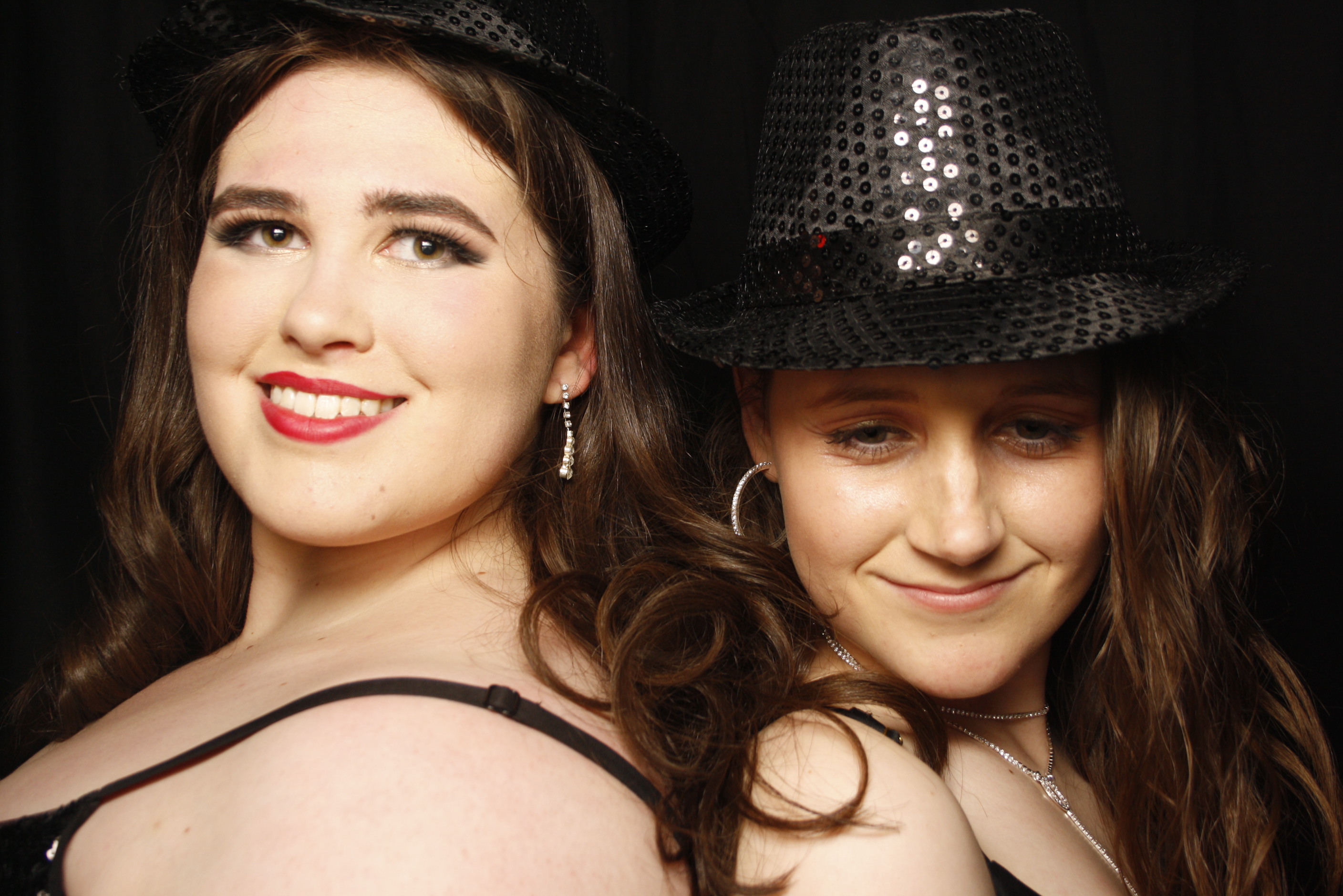 Whitby Collegiate School Ball - 2022 | View more photos from the event at wgtngallery.classicphotobooths.co.nz/u/wgtncpbgallery/Whitby-Collegiate-School-Ball-2022