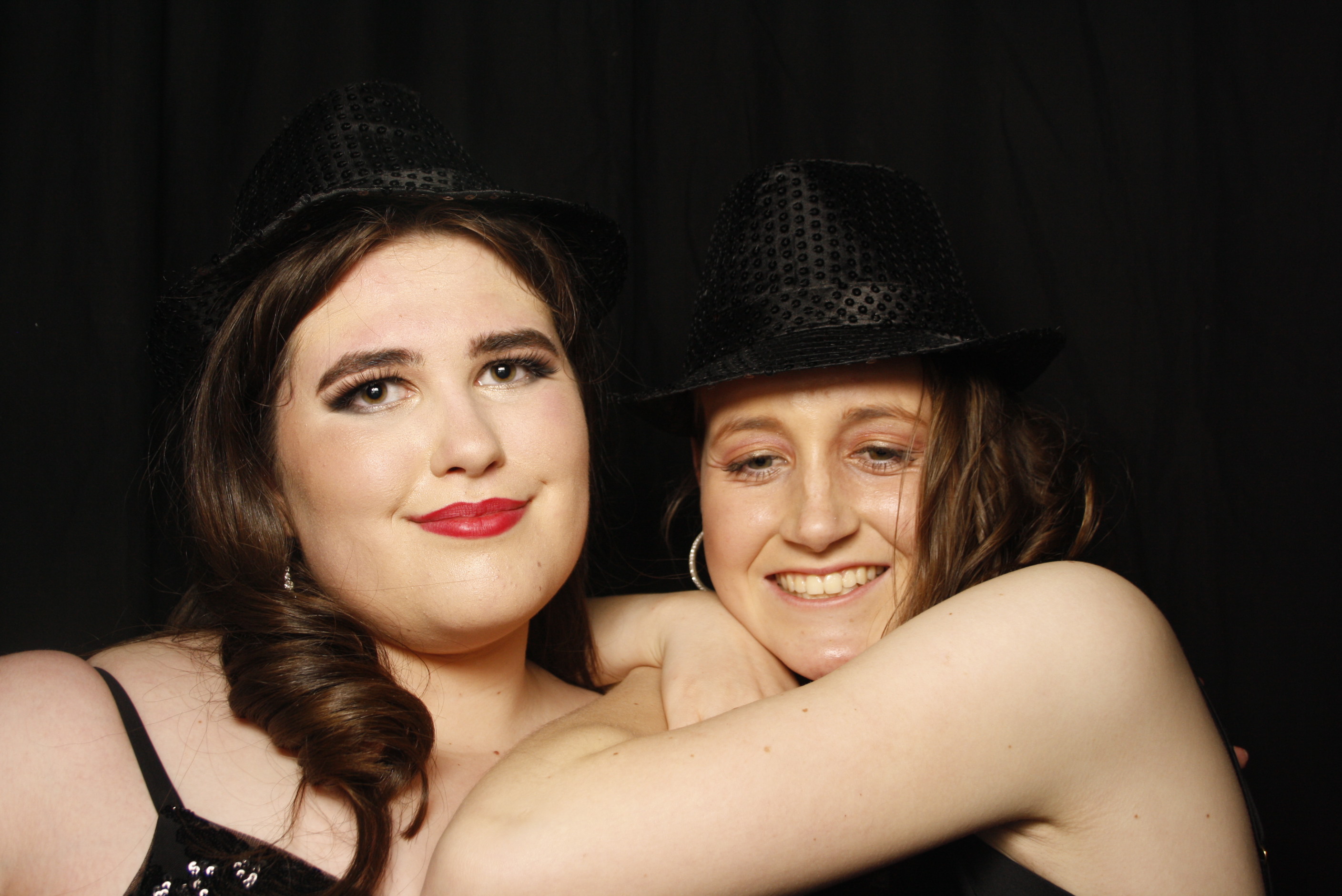 Whitby Collegiate School Ball - 2022 | View more photos from the event at wgtngallery.classicphotobooths.co.nz/u/wgtncpbgallery/Whitby-Collegiate-School-Ball-2022