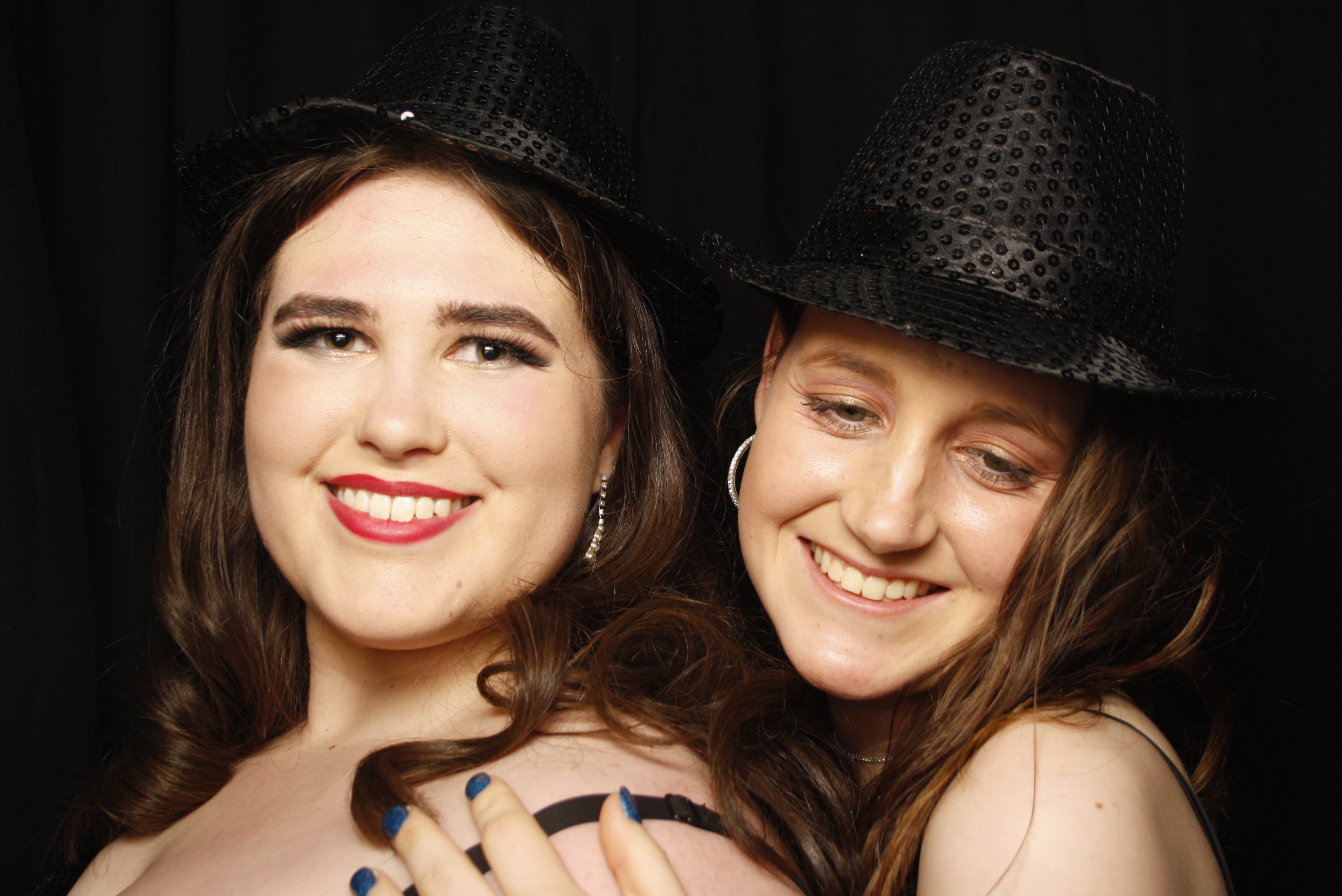 Whitby Collegiate School Ball - 2022 | View more photos from the event at wgtngallery.classicphotobooths.co.nz/u/wgtncpbgallery/Whitby-Collegiate-School-Ball-2022