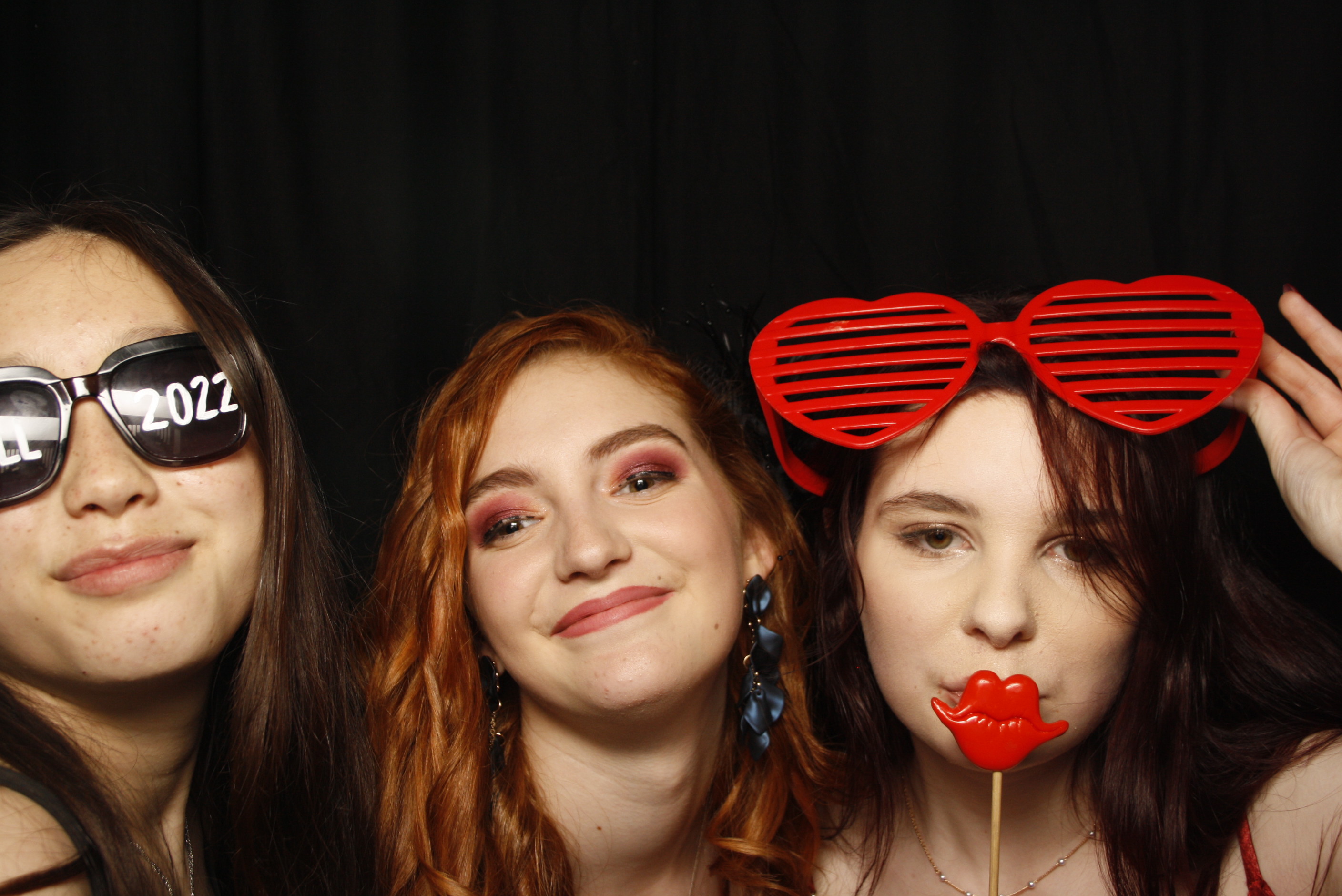 Whitby Collegiate School Ball - 2022 | View more photos from the event at wgtngallery.classicphotobooths.co.nz/u/wgtncpbgallery/Whitby-Collegiate-School-Ball-2022