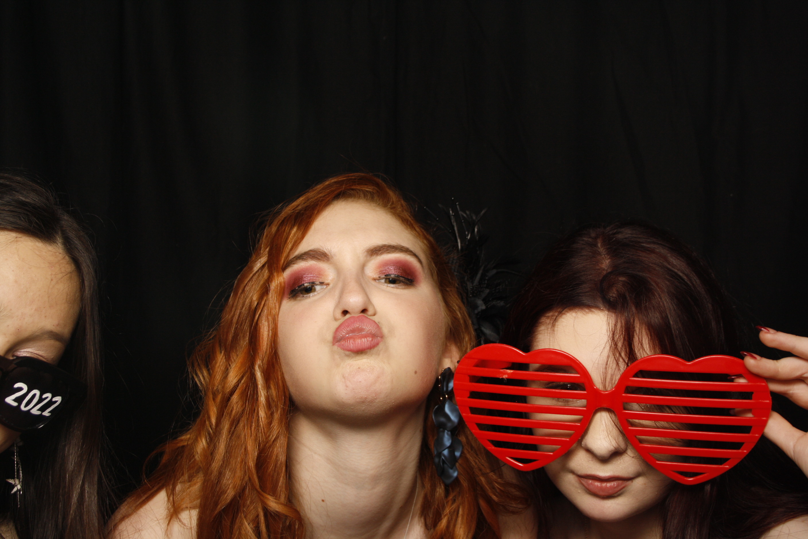 Whitby Collegiate School Ball - 2022 | View more photos from the event at wgtngallery.classicphotobooths.co.nz/u/wgtncpbgallery/Whitby-Collegiate-School-Ball-2022