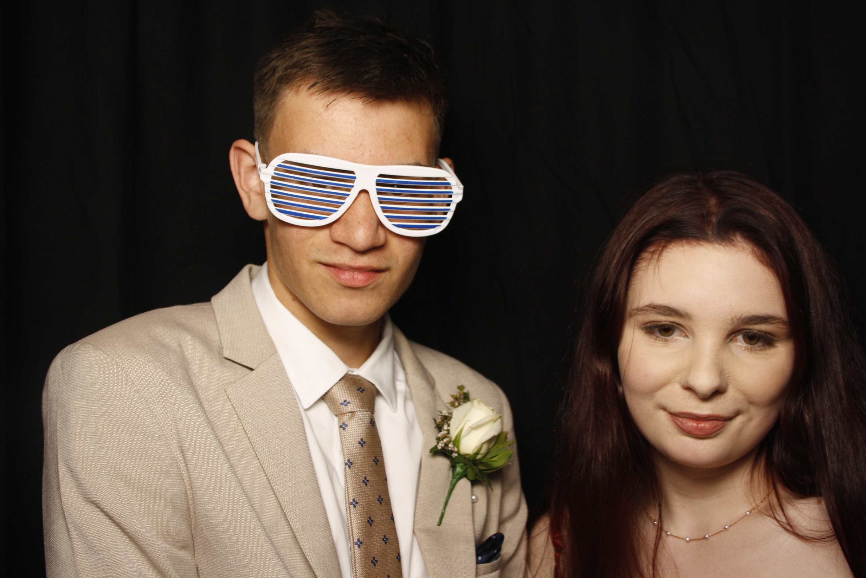 Whitby Collegiate School Ball - 2022 | View more photos from the event at wgtngallery.classicphotobooths.co.nz/u/wgtncpbgallery/Whitby-Collegiate-School-Ball-2022